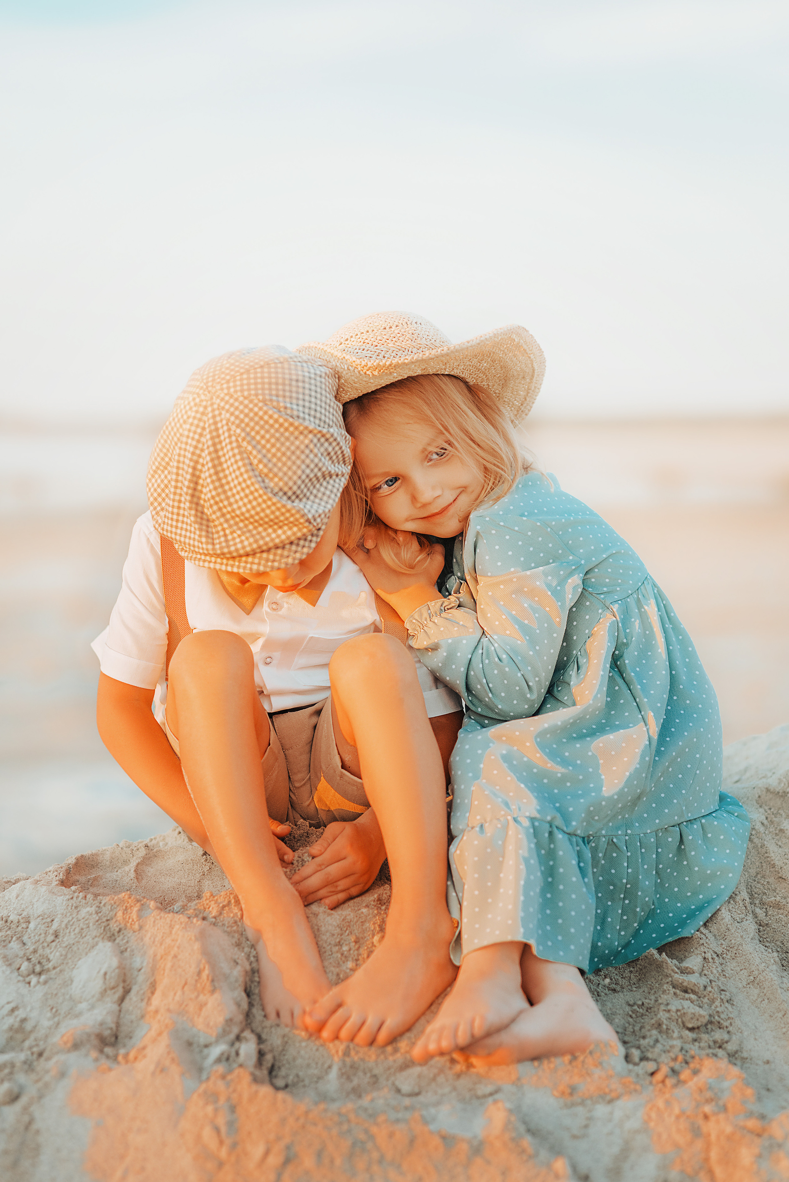 Семейный и женский фотограф Екатеринбург • Елена Москаленко