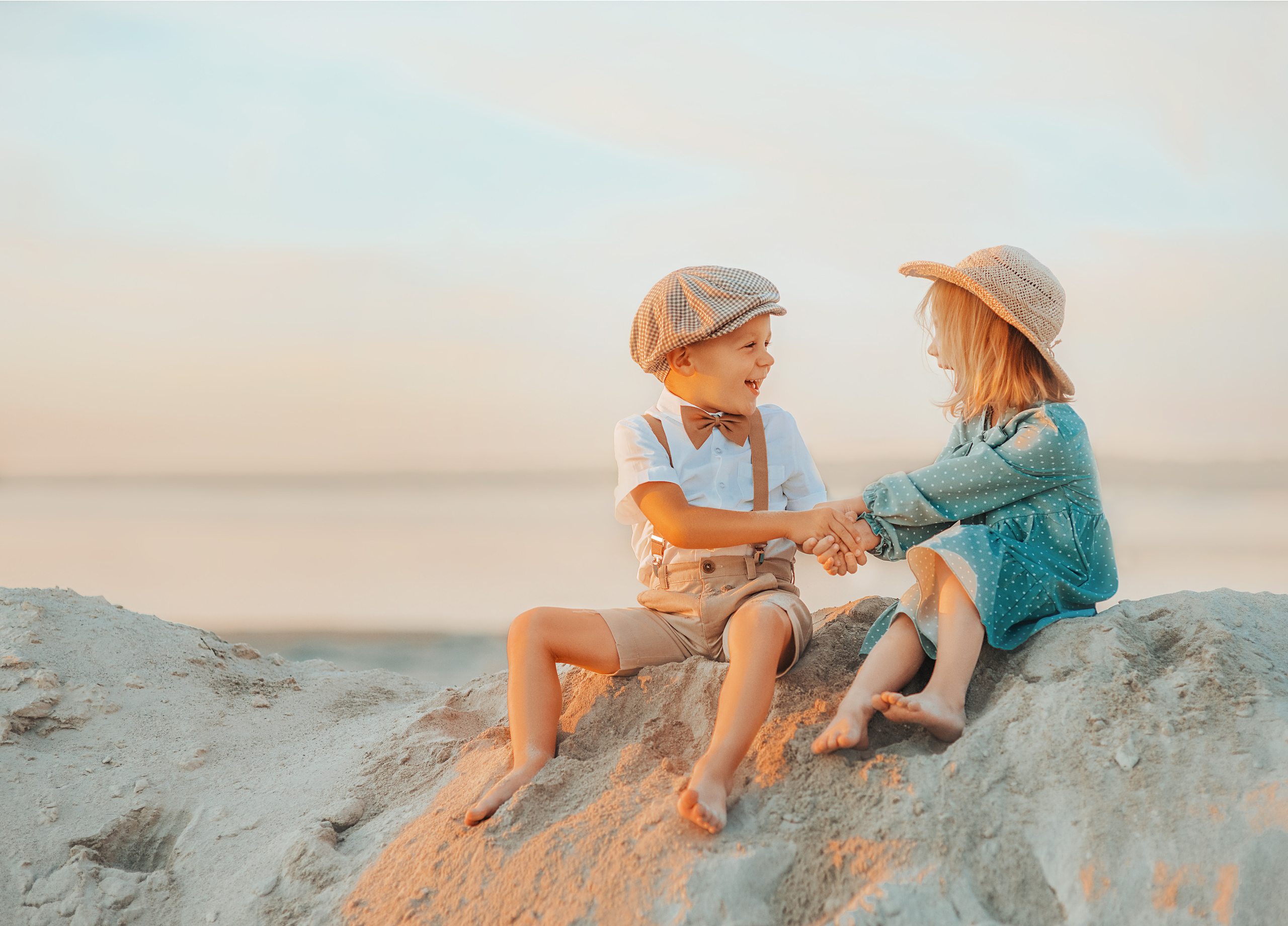 Семейный и женский фотограф Екатеринбург • Елена Москаленко