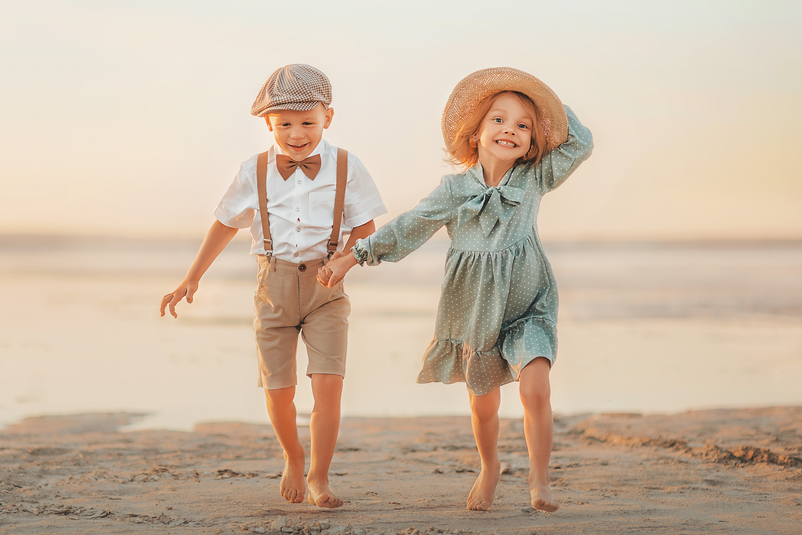 Семейный фотограф в Екатеринбурге. Семейный и женский фотограф Екатеринбург • Елена Москаленко