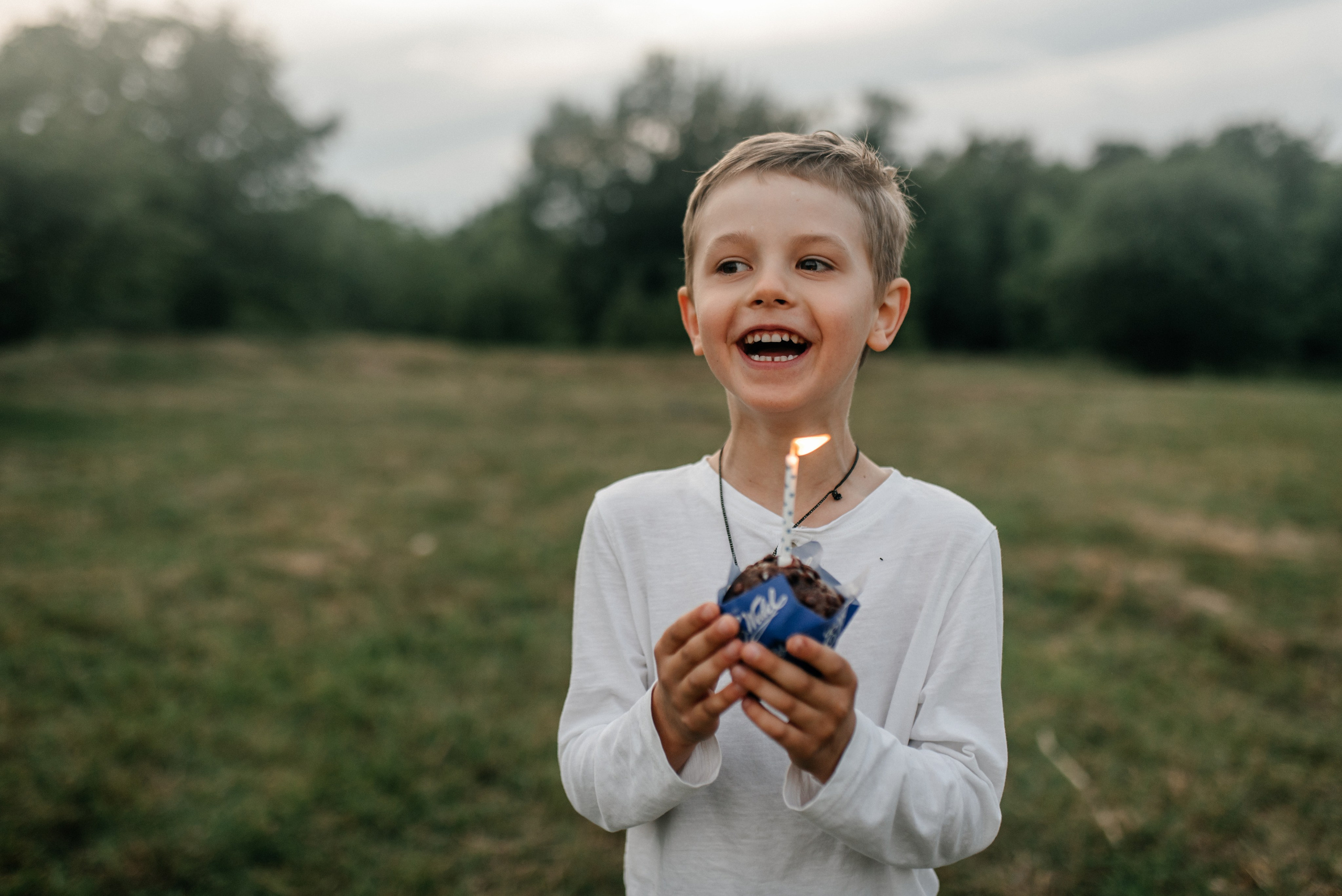 Вера+Максим+Герман+Лев. Костюшко Кристина — семейный и свадебный фотограф в Минске