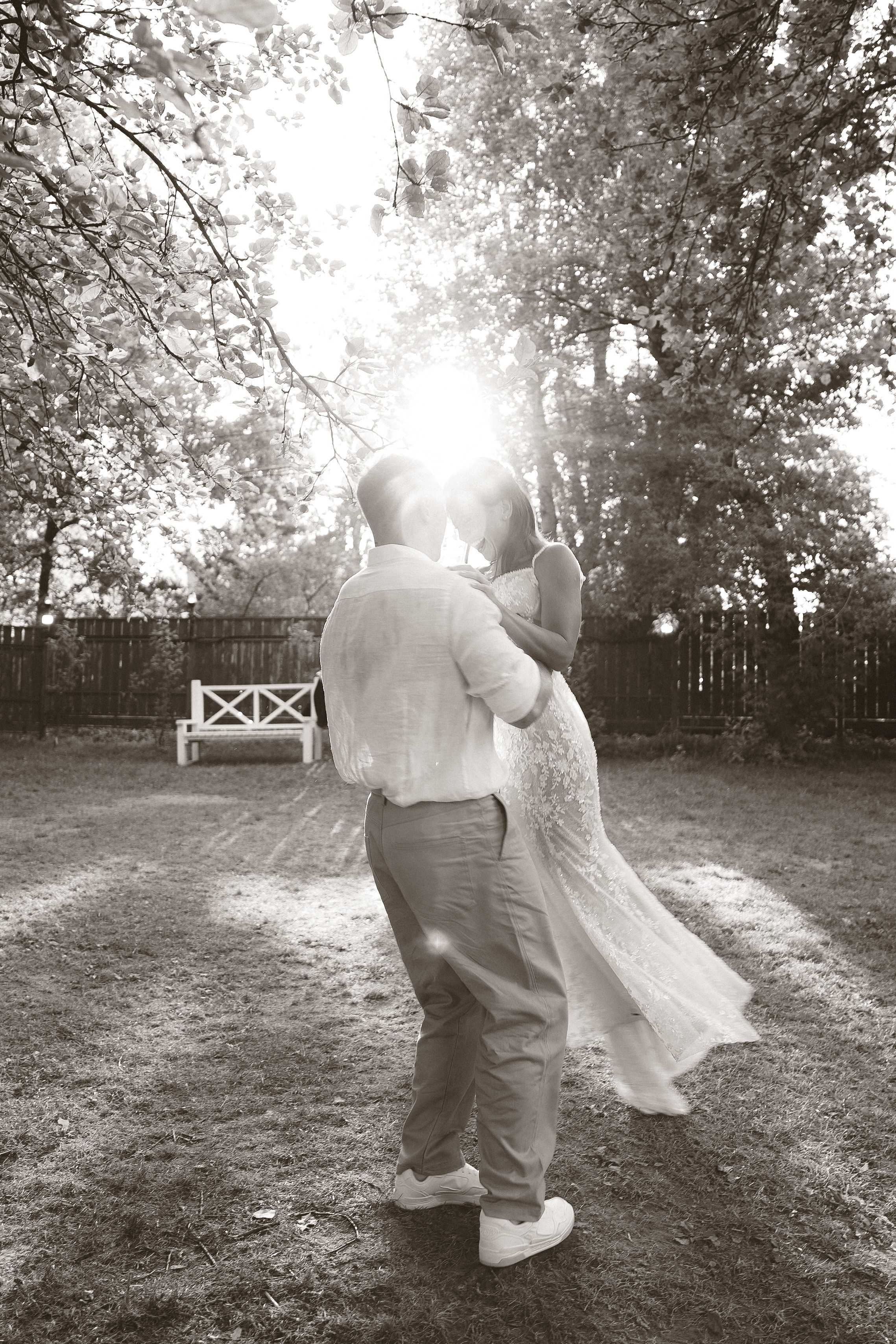 — свадьбы. ФОТОГРАФ | город Москва, Нижний — Новгород