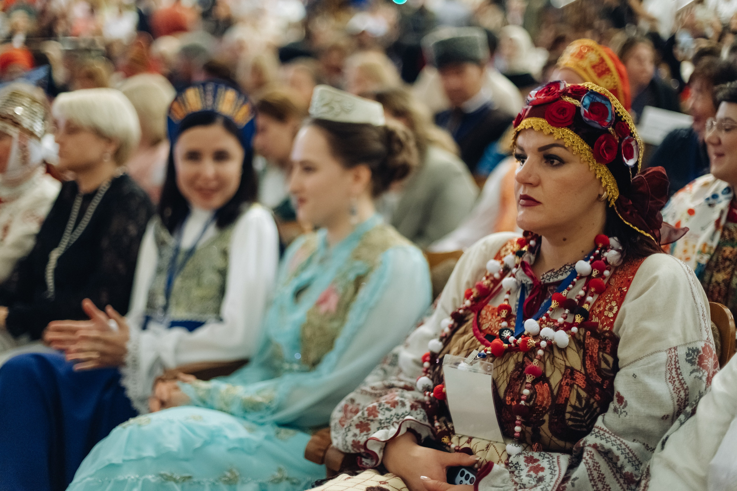 Лучший учитель родного языка и литературы 2025. Свадебный и семейный фотограф в Улан-Удэ