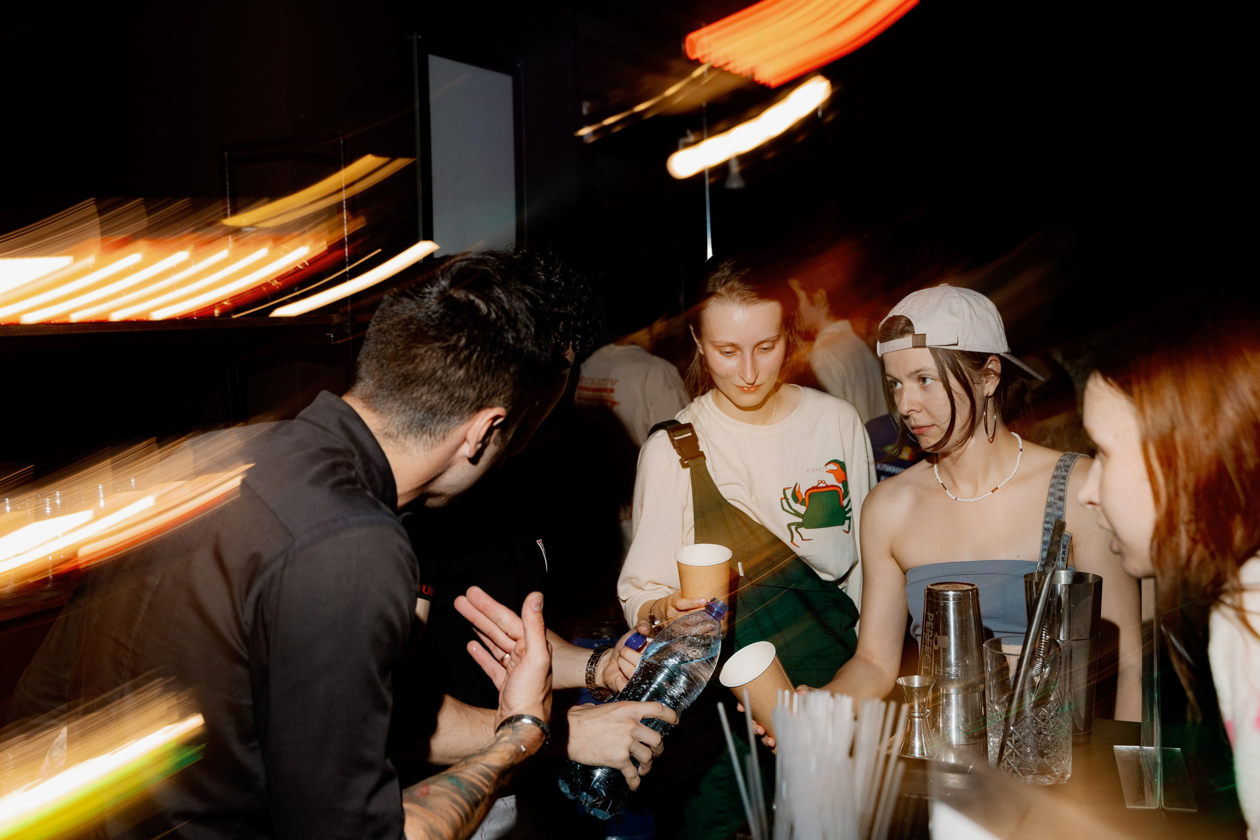 SKURATOV | Пати. Свадебный и репортажный фотограф в Омске. Червоткин Никита