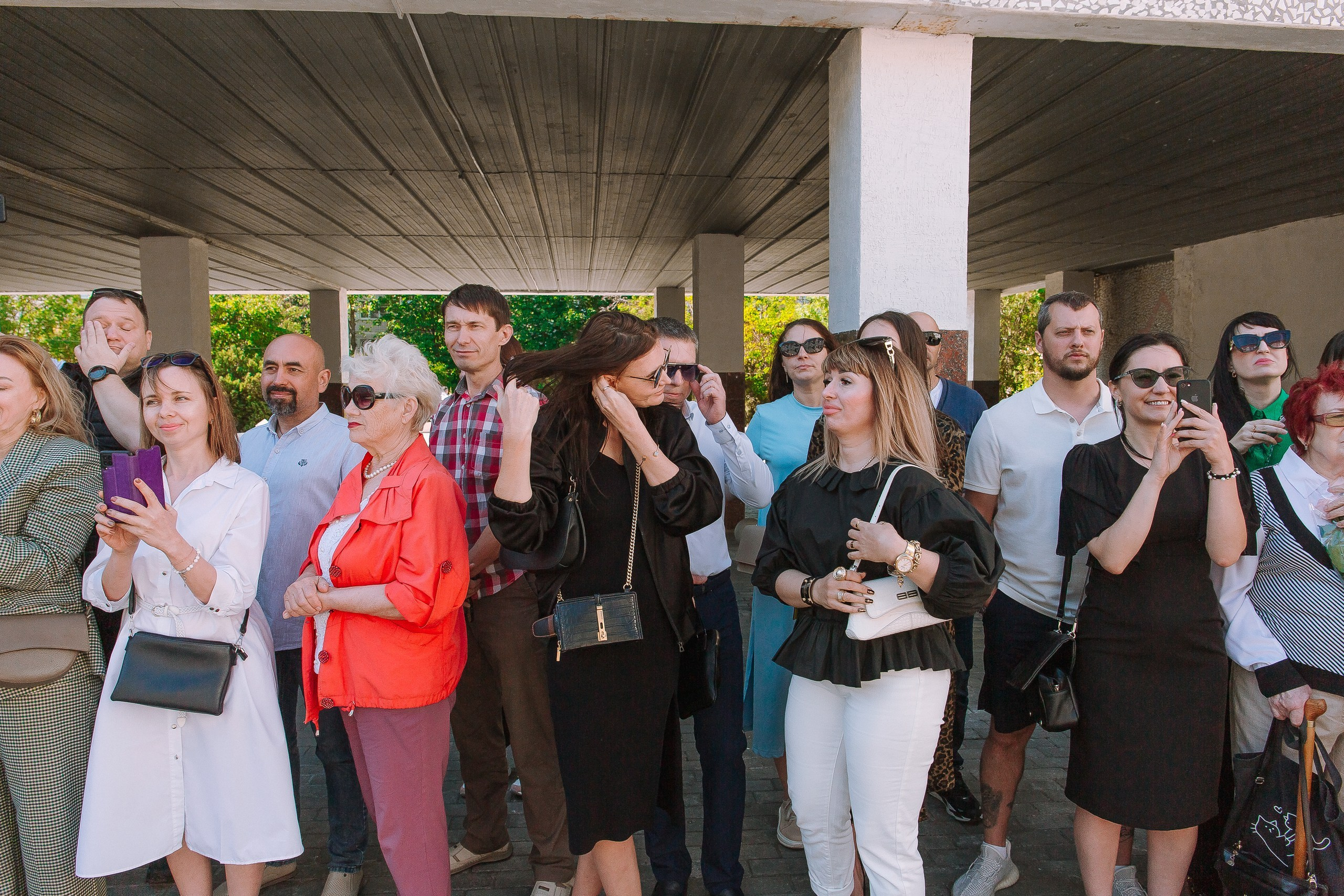 11 класс 33 школа. Выпускные альбомы Натальи Бутко: Новороссийск, Анапа, Геленджик