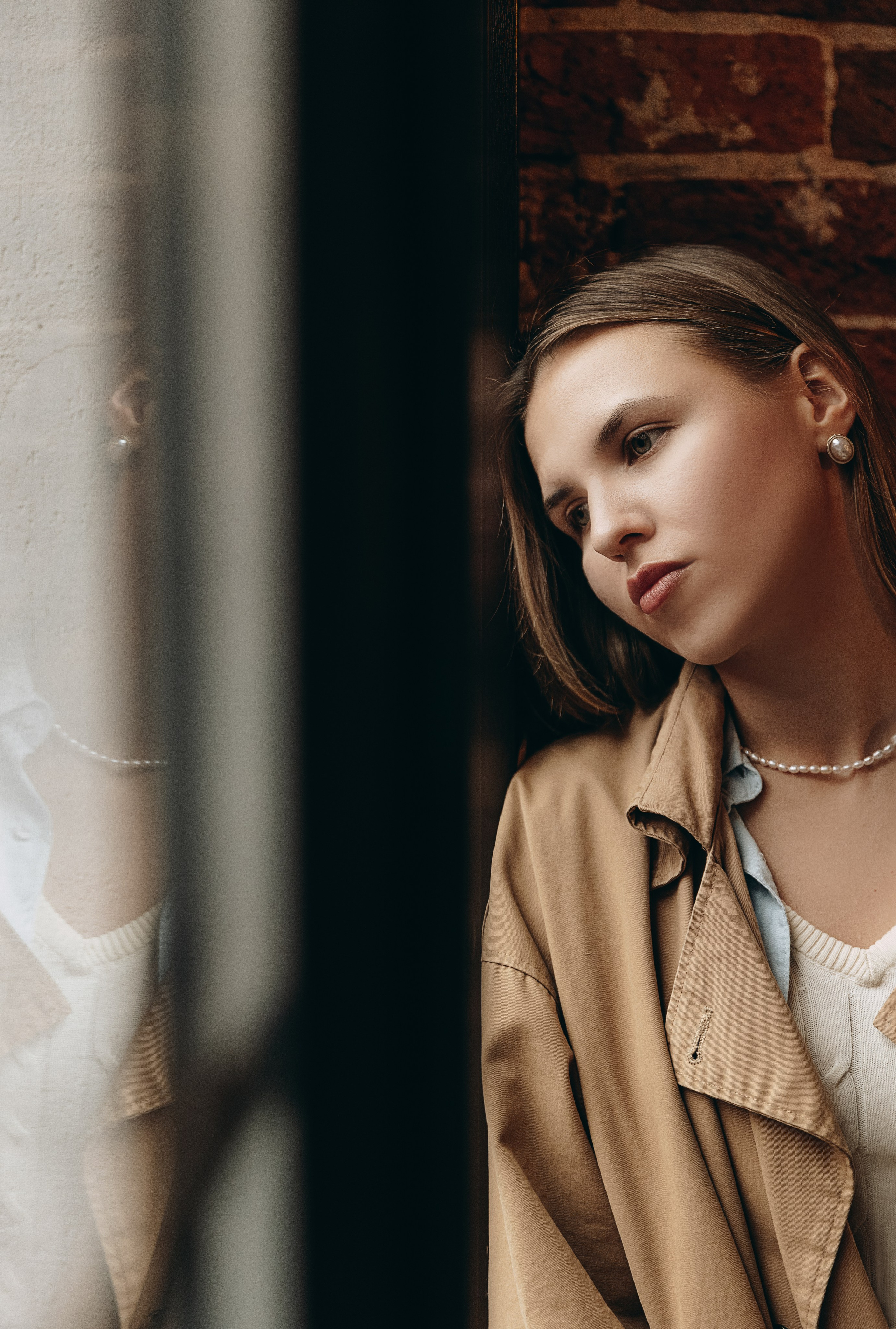 Саша. Семейный и портретный фотограф в Москве, Орехово-Зуево, Балашихе, Ногинске, Раменском