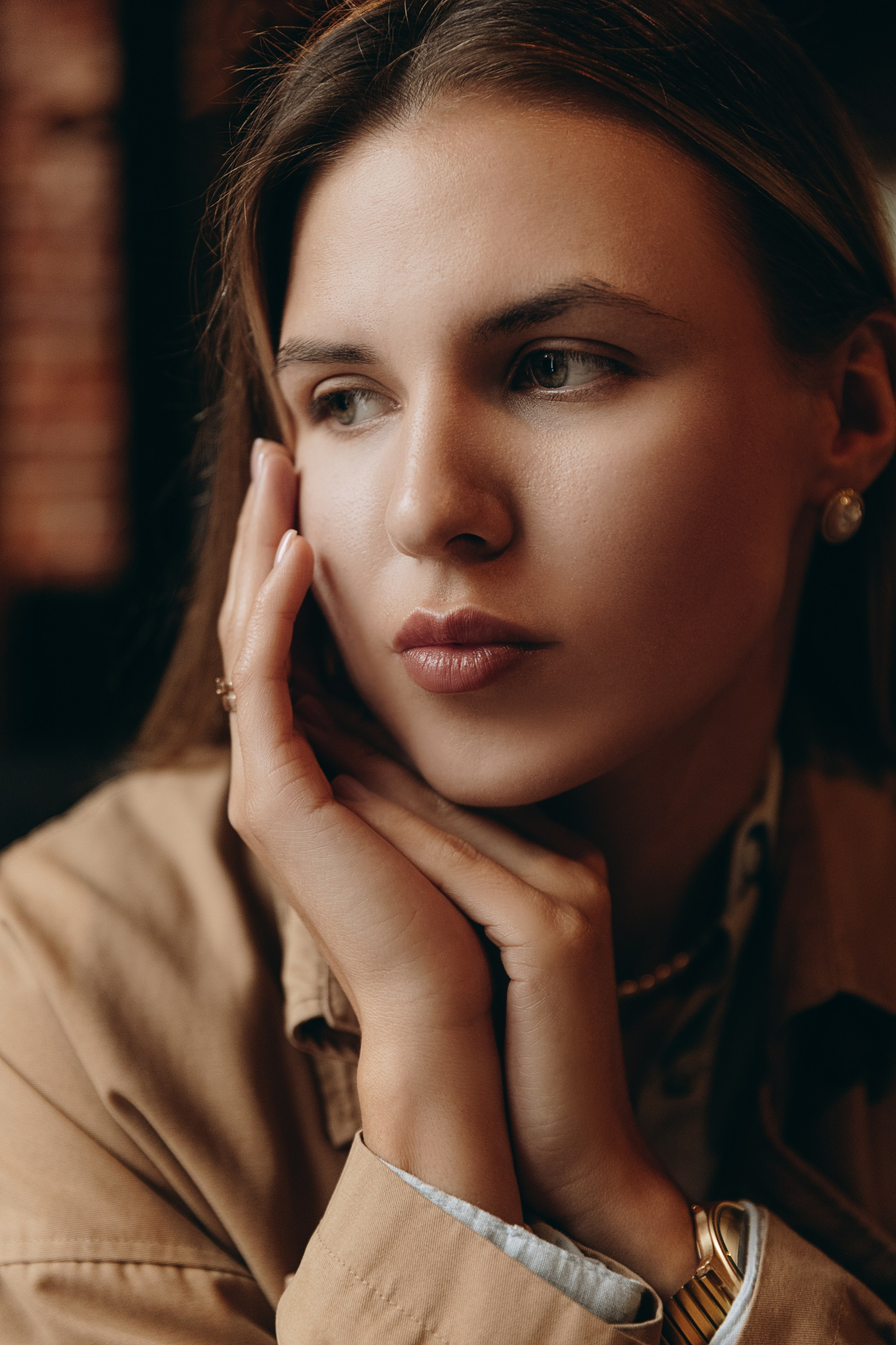 Саша. Семейный и портретный фотограф в Москве, Орехово-Зуево, Балашихе, Ногинске, Раменском