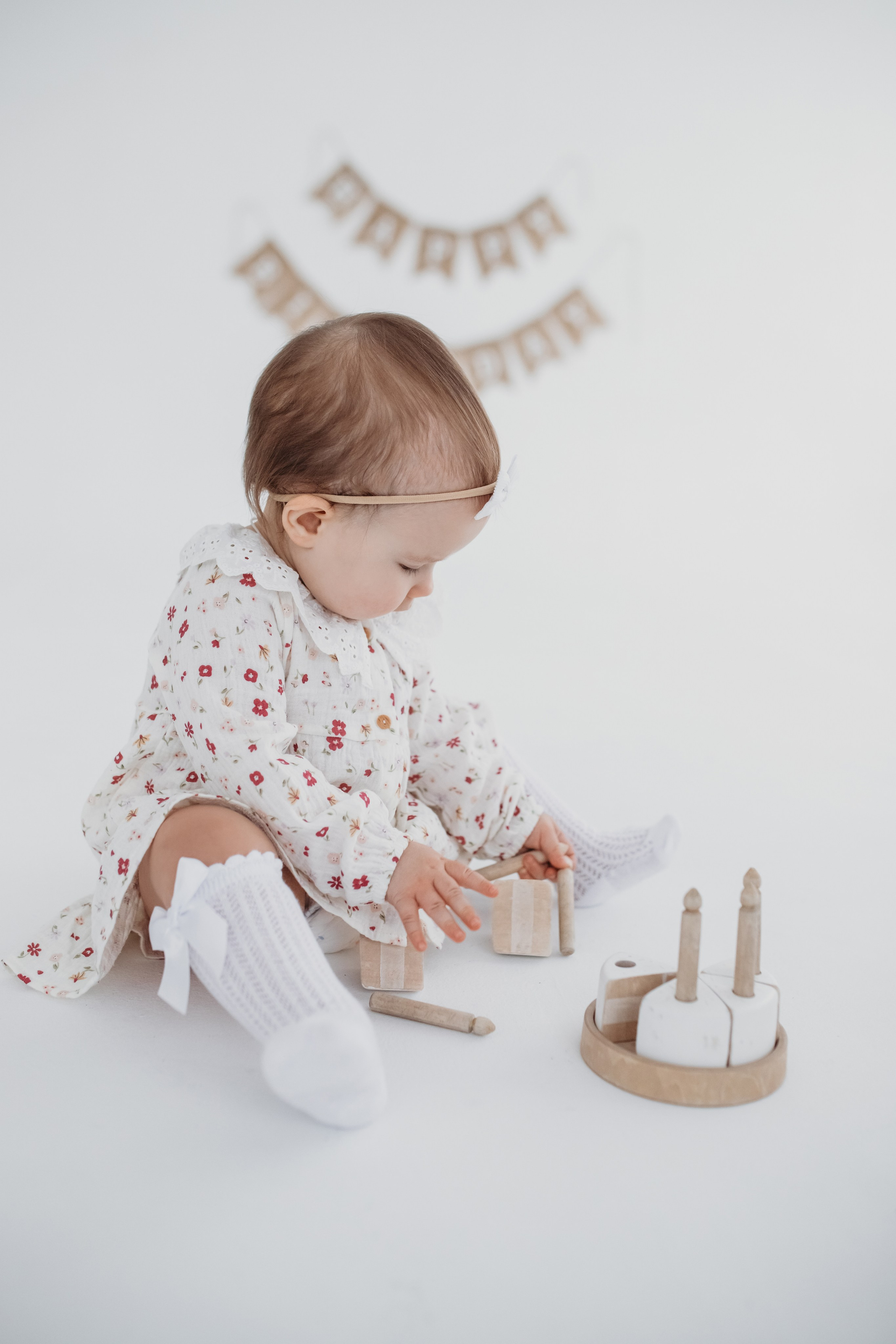 Анюта. Семейный и детский фотограф Минск, Беларусь