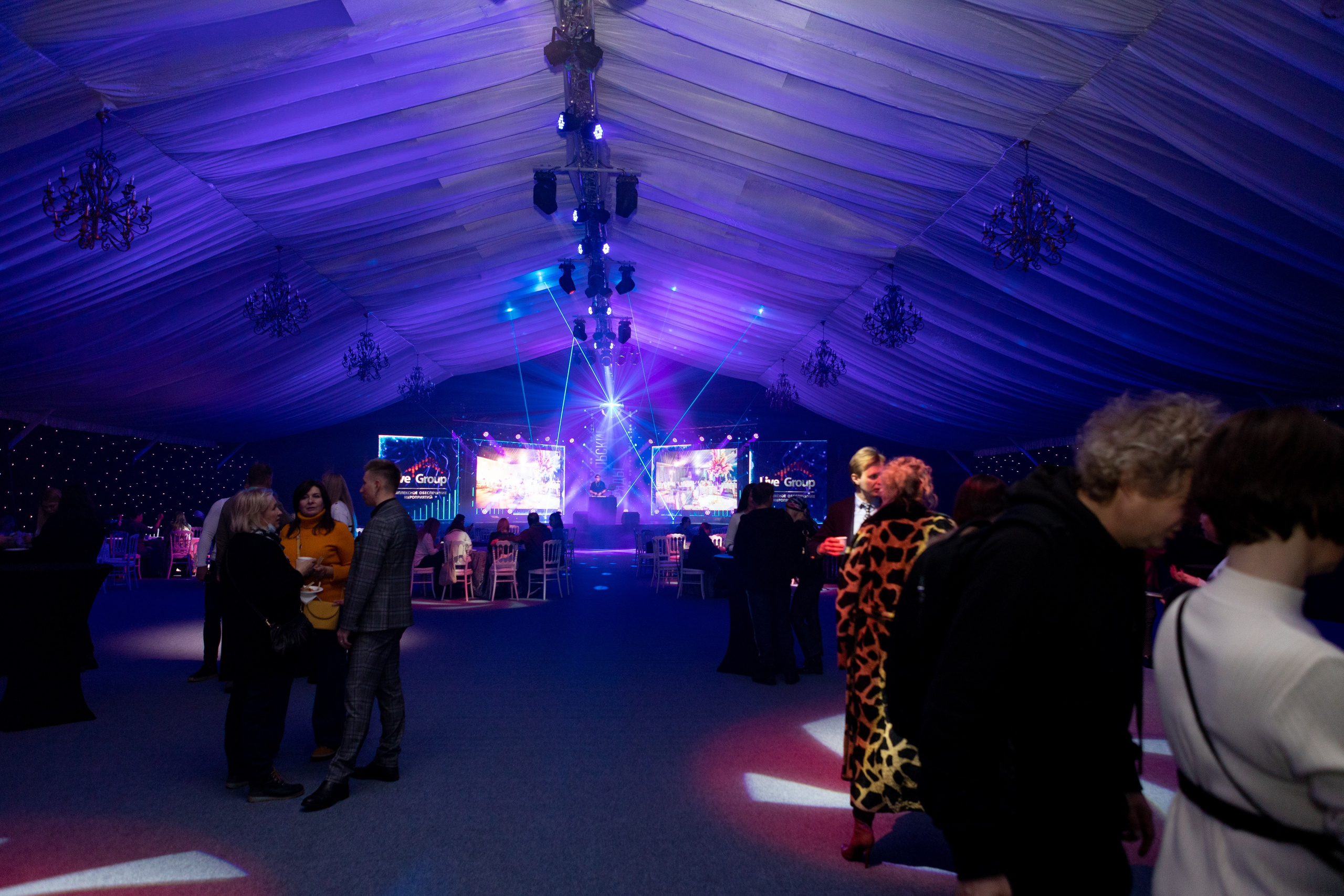 Репортаж. Фотограф в Санкт-Петербурге Степанская Юлия