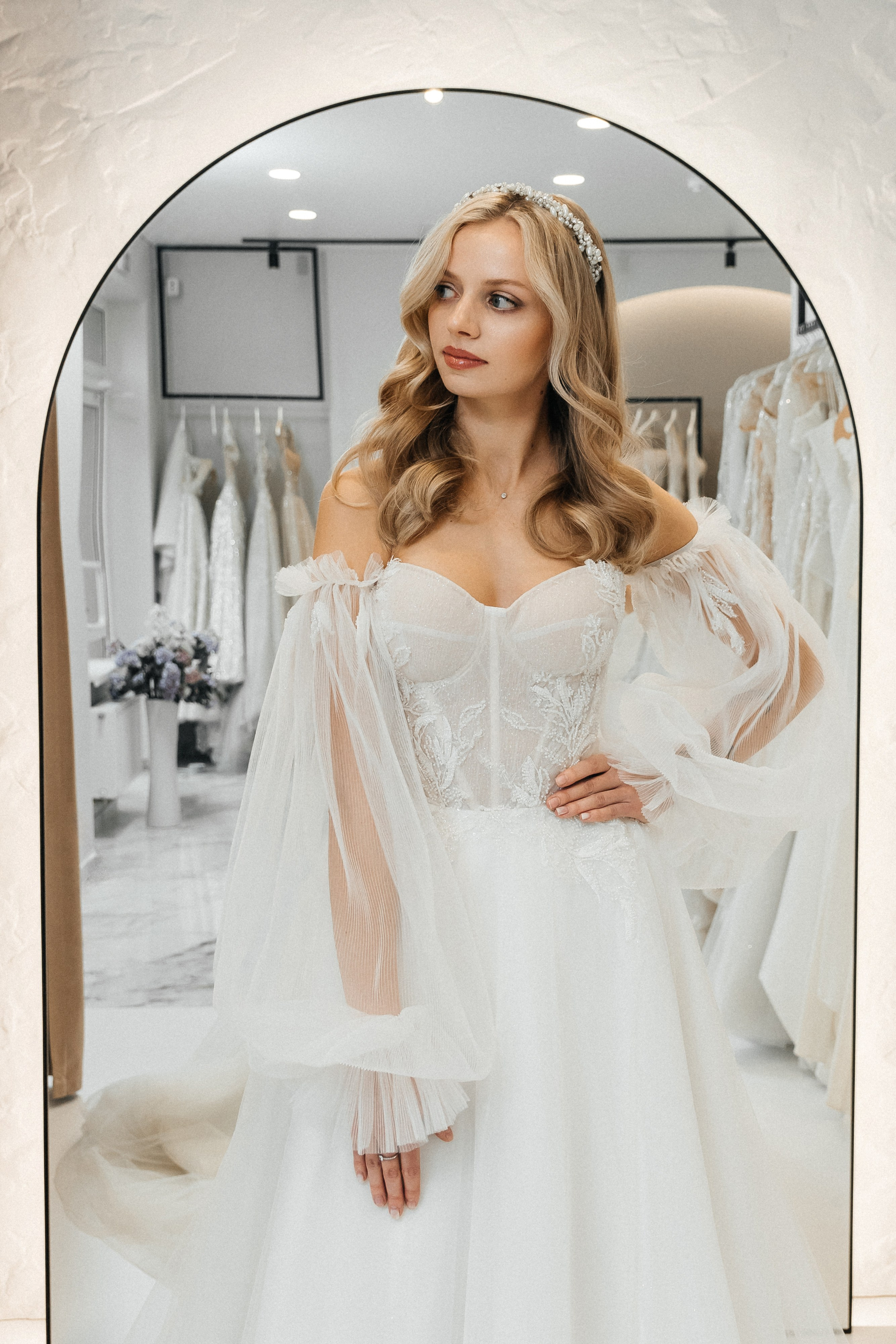 White-hall.by. Свадебный фотограф Минск, Фаниполь, Беларусь Кирилл Напреев