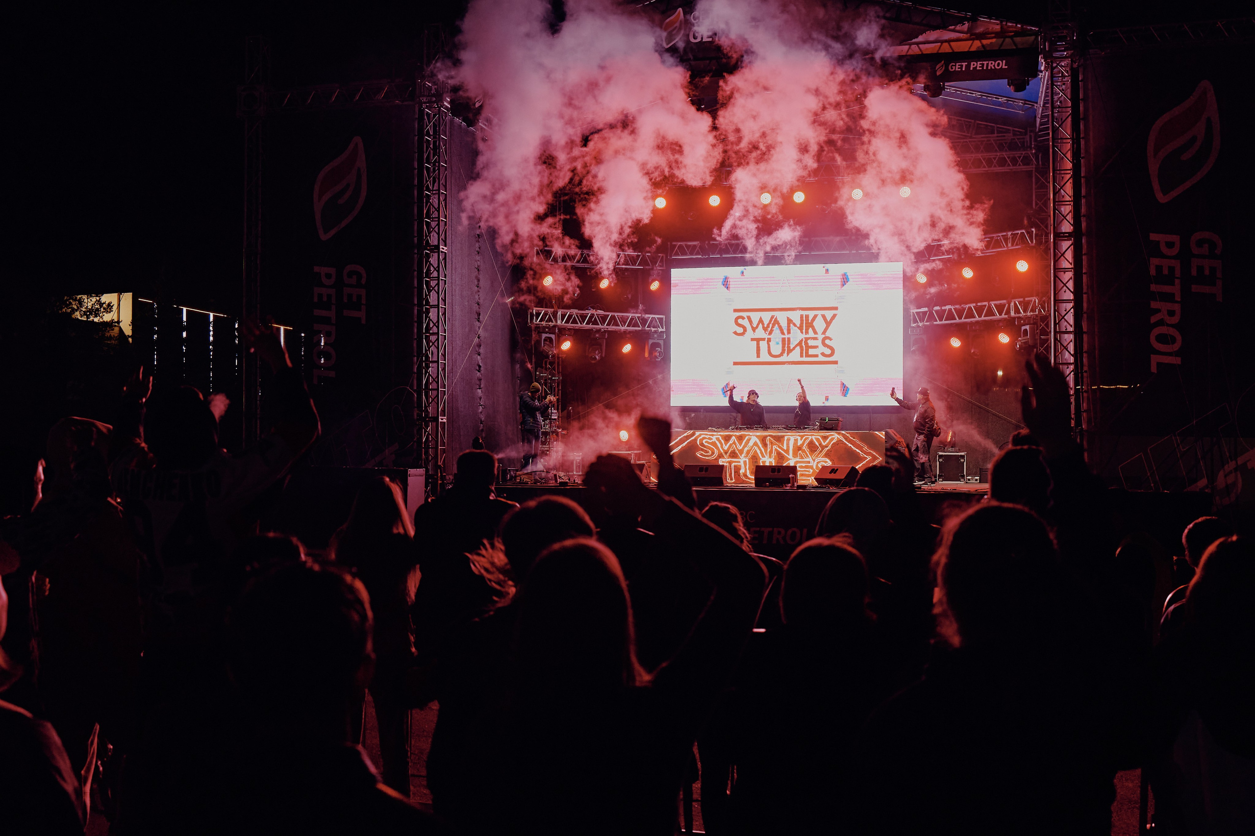 Корпоративные мероприятия. Фотограф в Челябинске — Дмитрий Носов