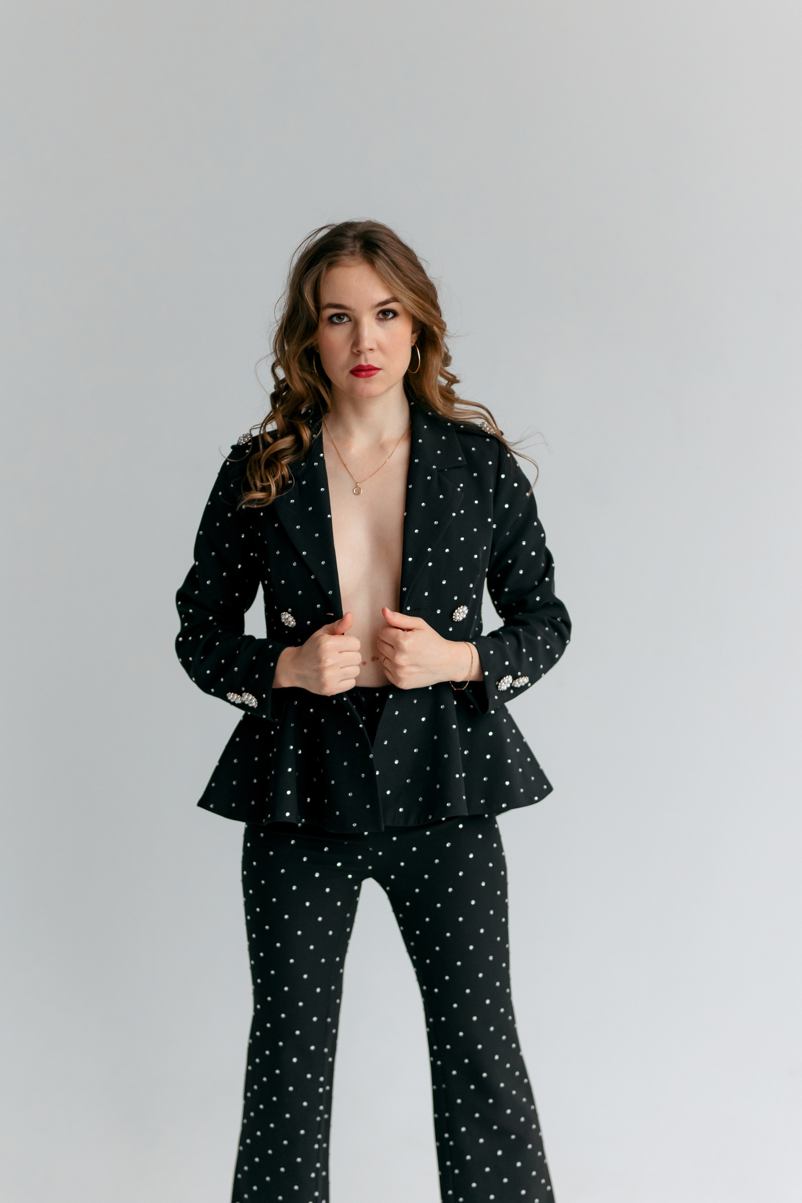 Катерина. Свадебный и портретный фотограф — Мария Костина