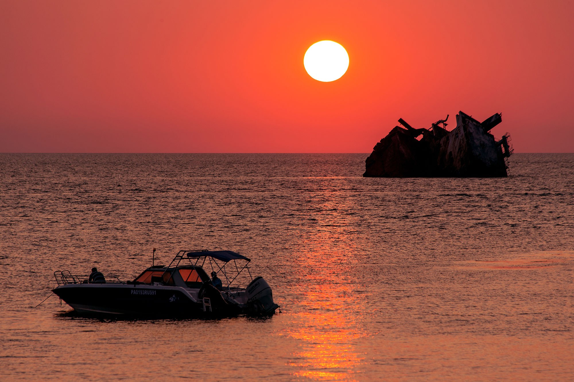 Свадебный фотограф в Геленджике