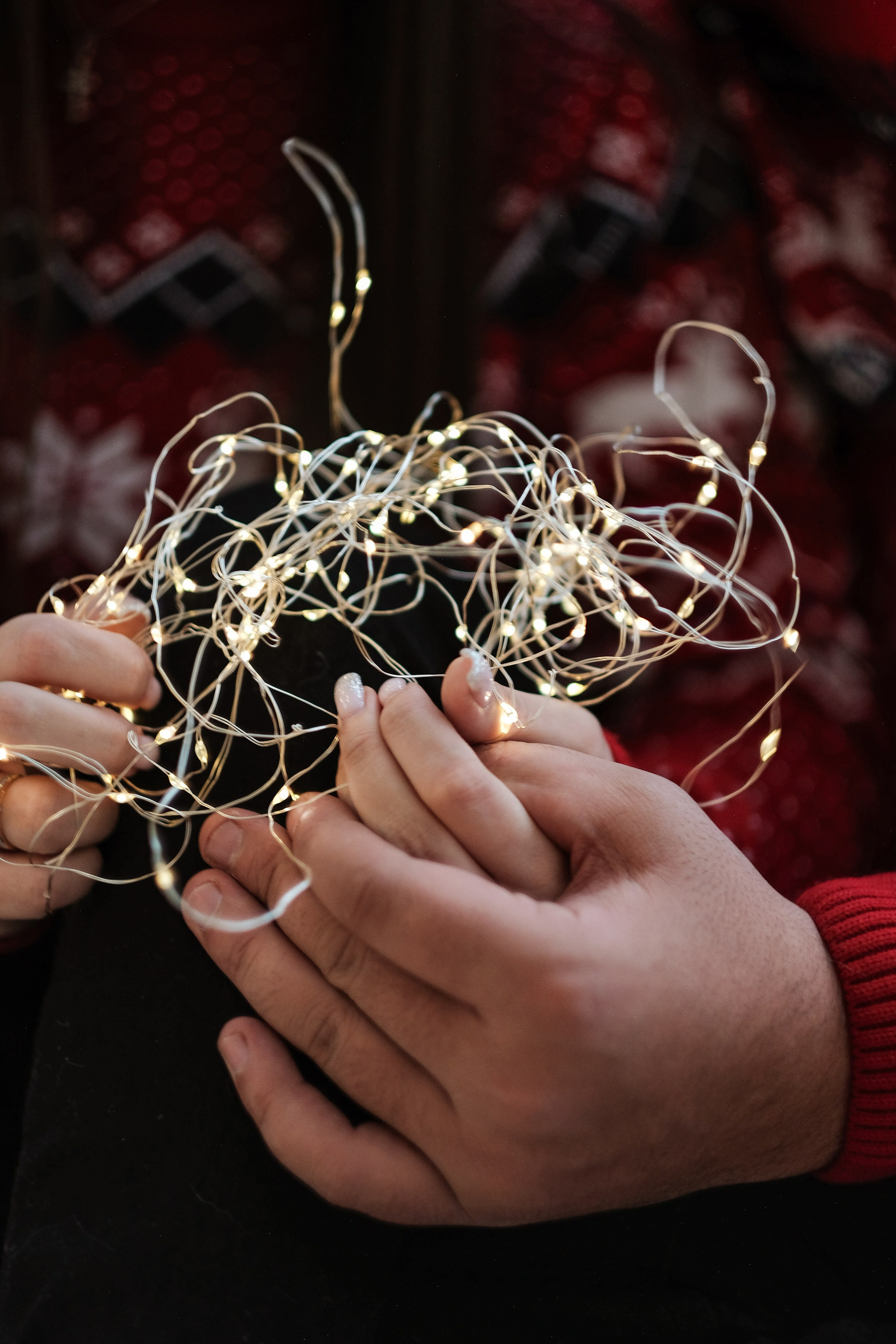 Сказочная любовь. Твой эксклюзивный фотограф Мария Дригова