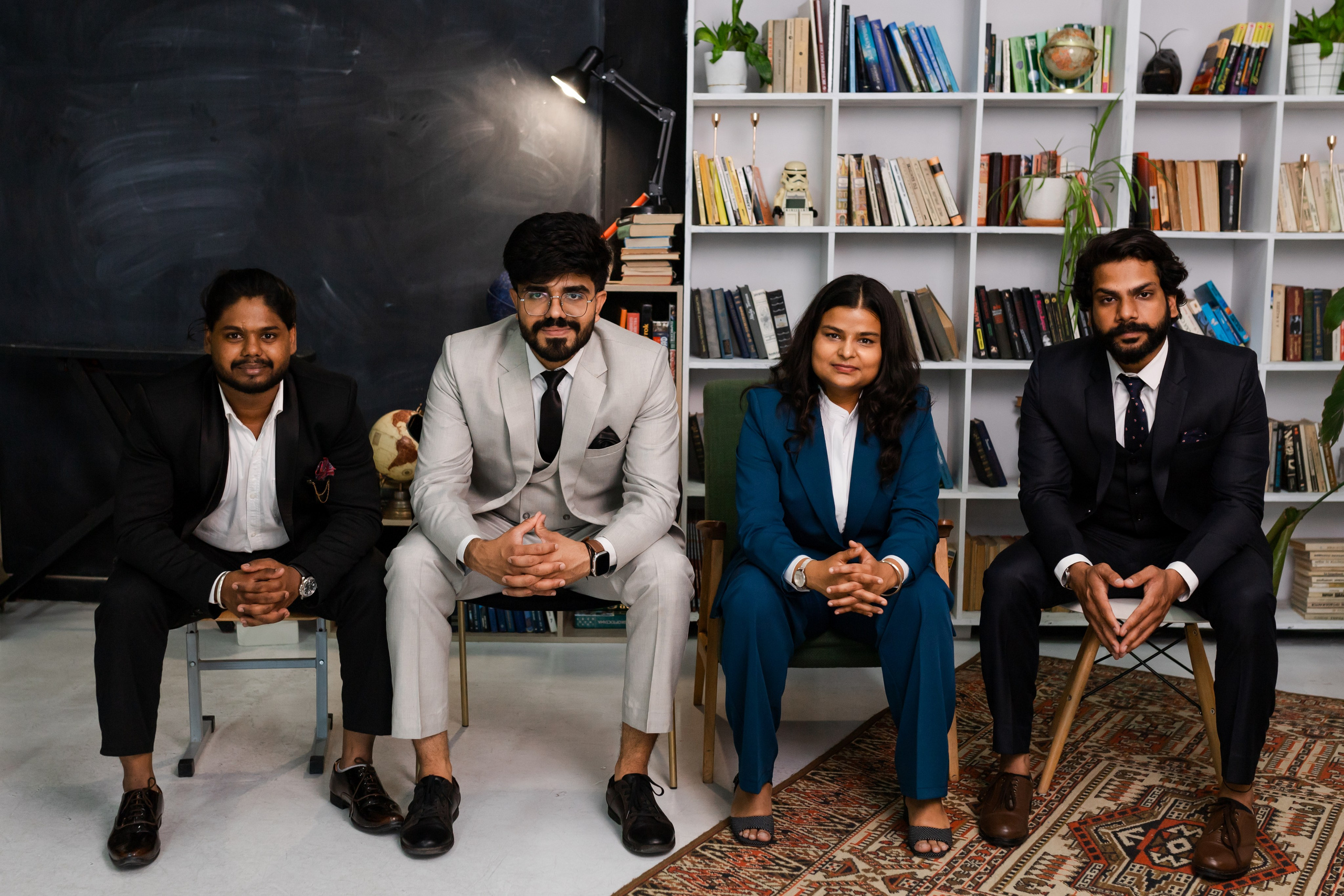 Pratchi. Марина Шаймухаметова. Фотограф в Уфе