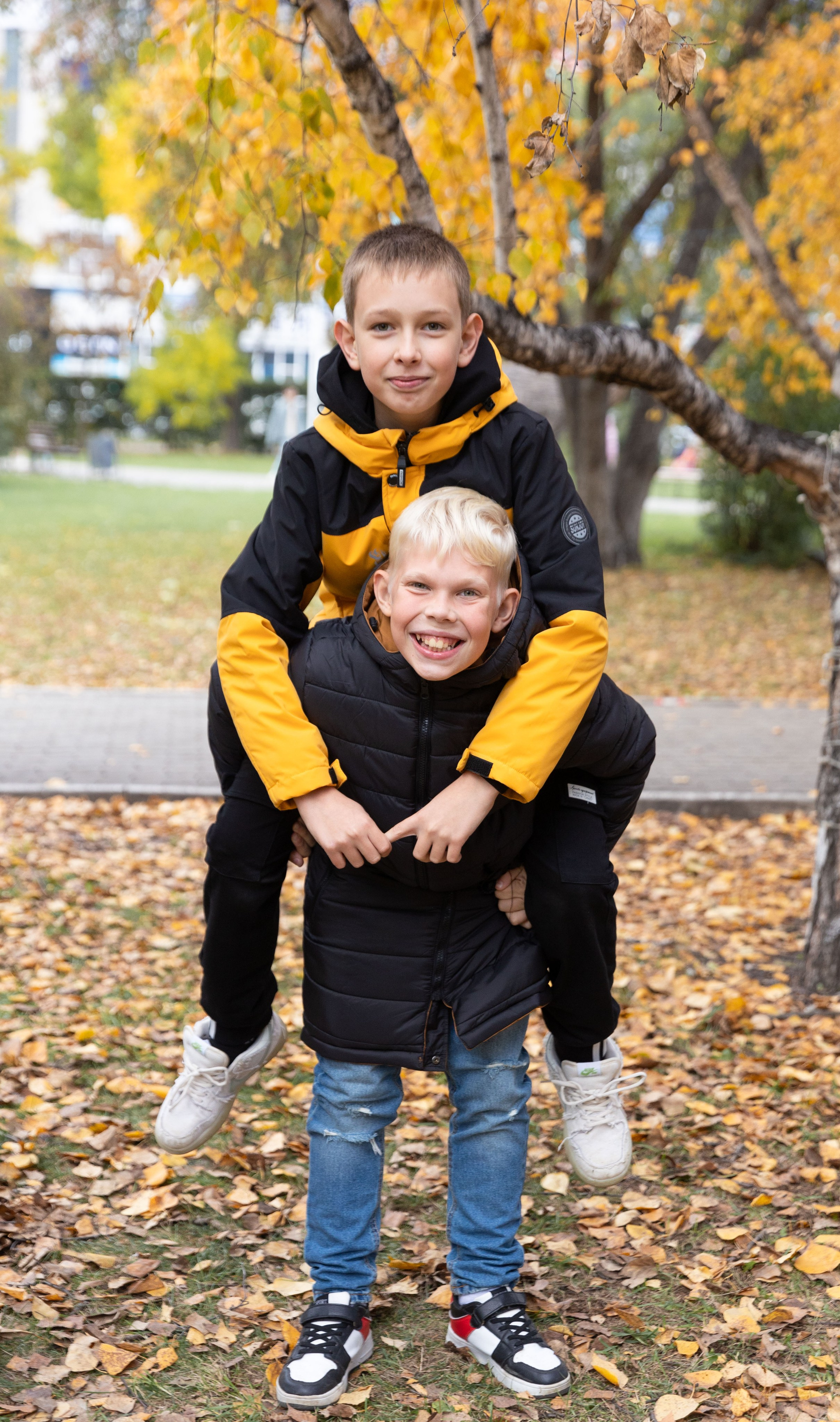 ФОТОСОПРОВОЖДЕНИЕ в школе. Семейный, детский, школьный фотограф в Благовещенске Яна Белоусова