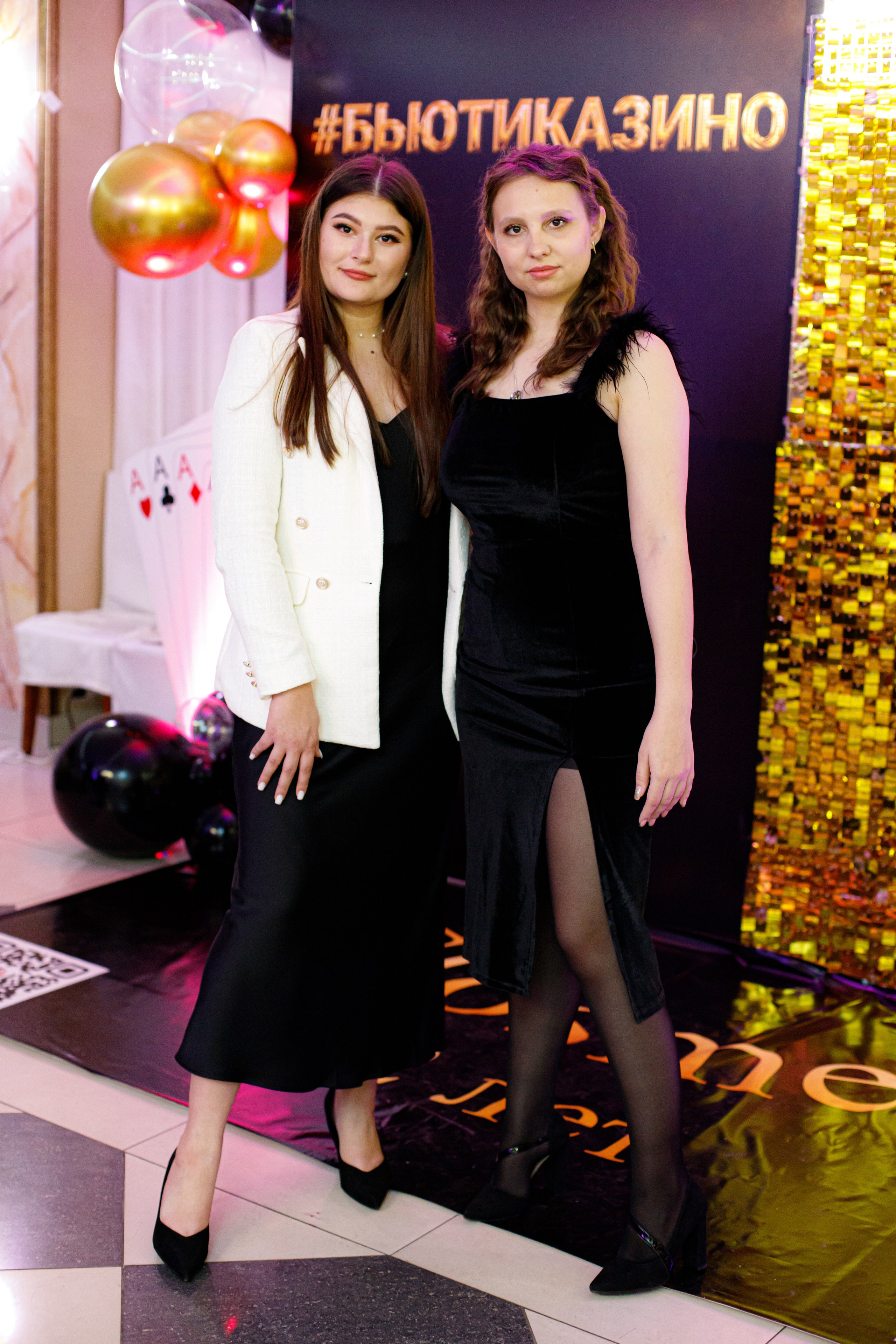 ELOSMED. Photokarish