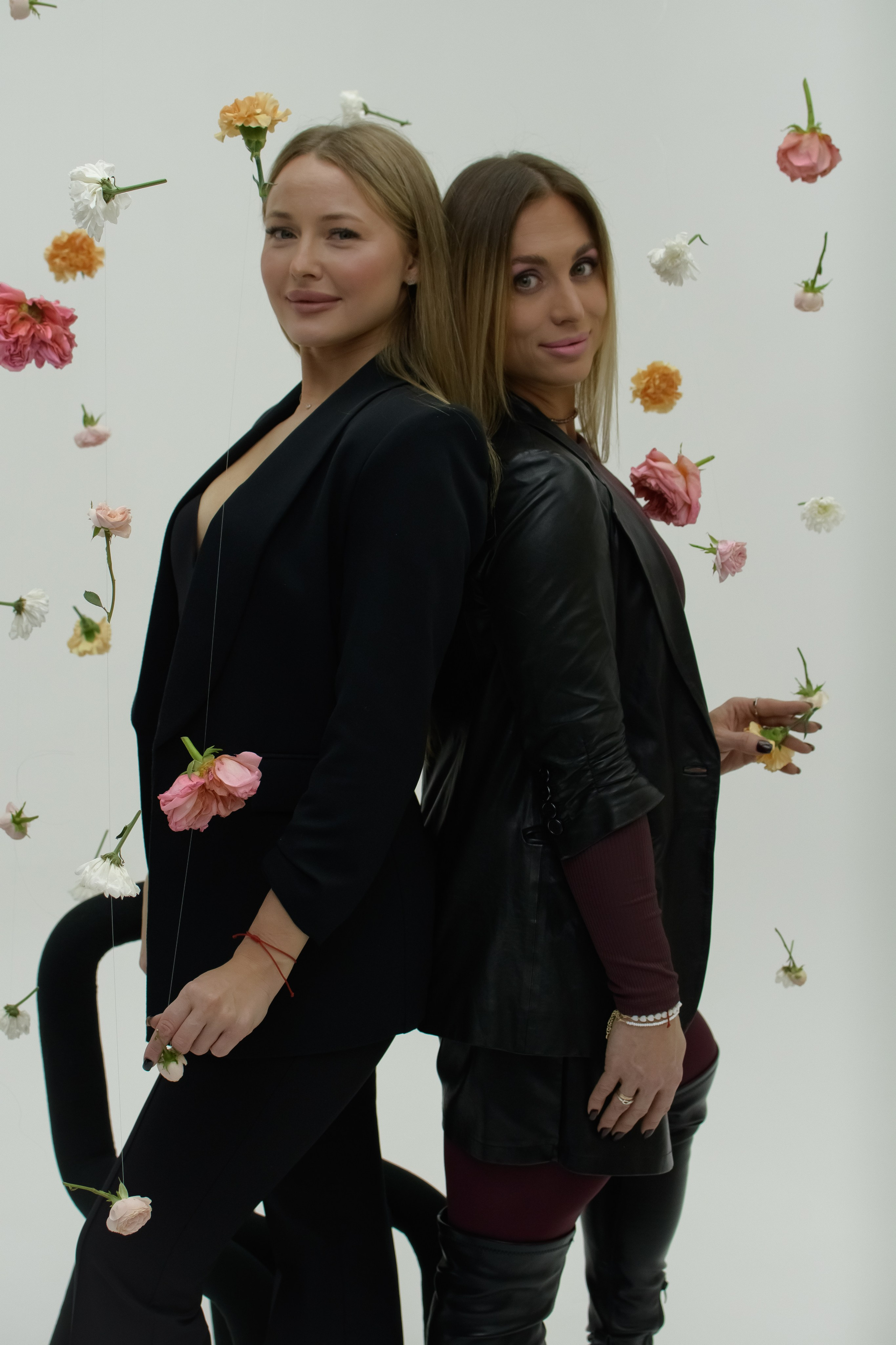 ЭТА СТУДИЯ. Photokarish