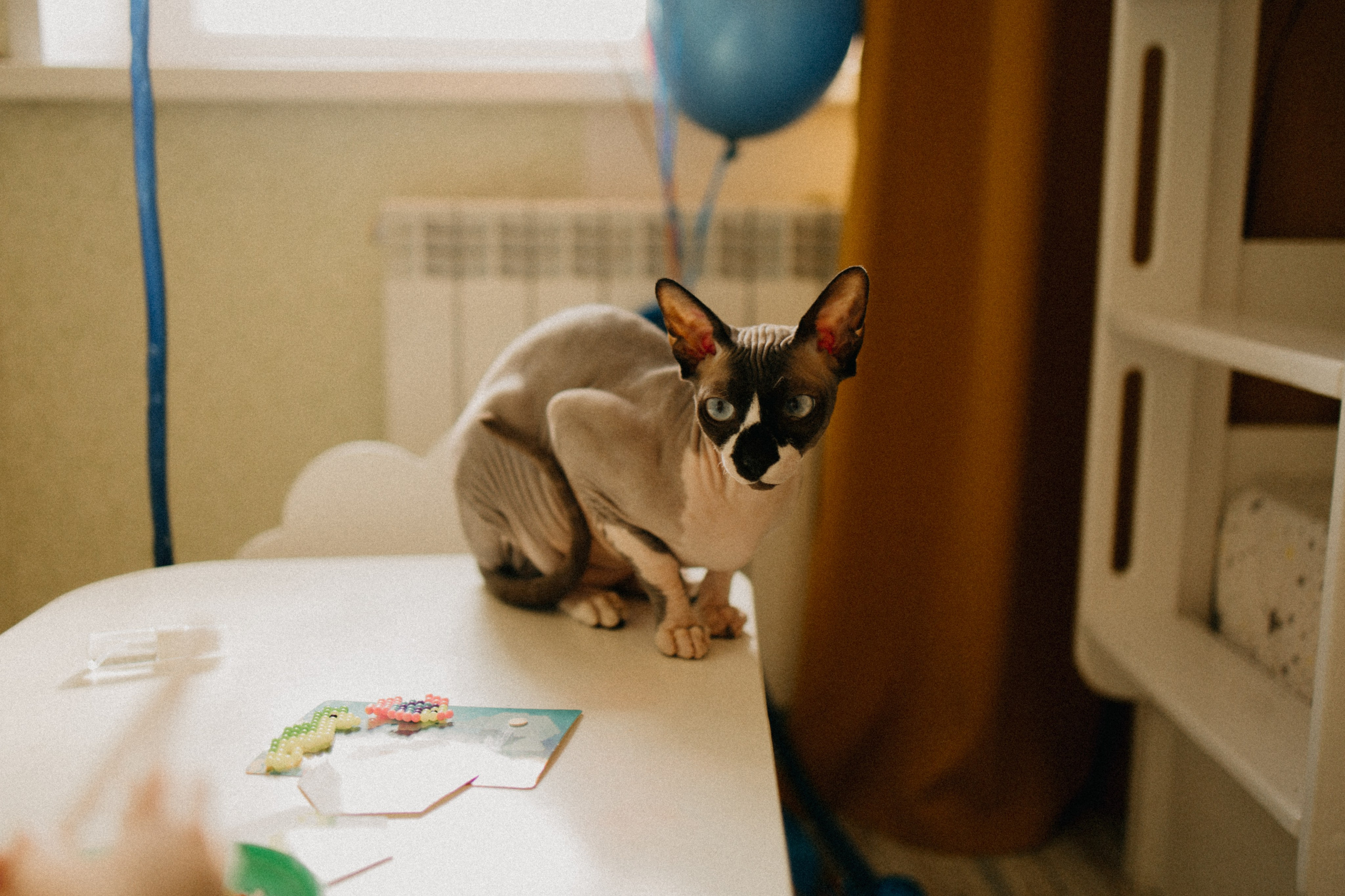 Про материнство. Фотограф Настя Леонова