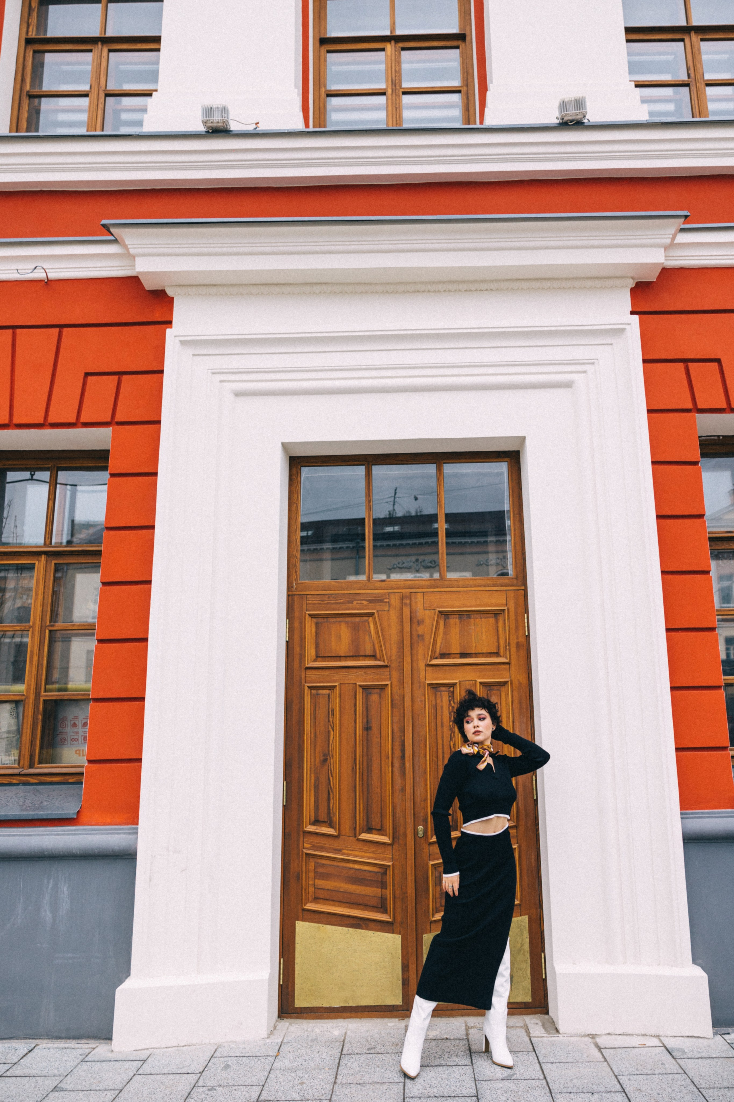 Женя. Свадебный и семейный фотограф в Воронеже Свиридова Евгения