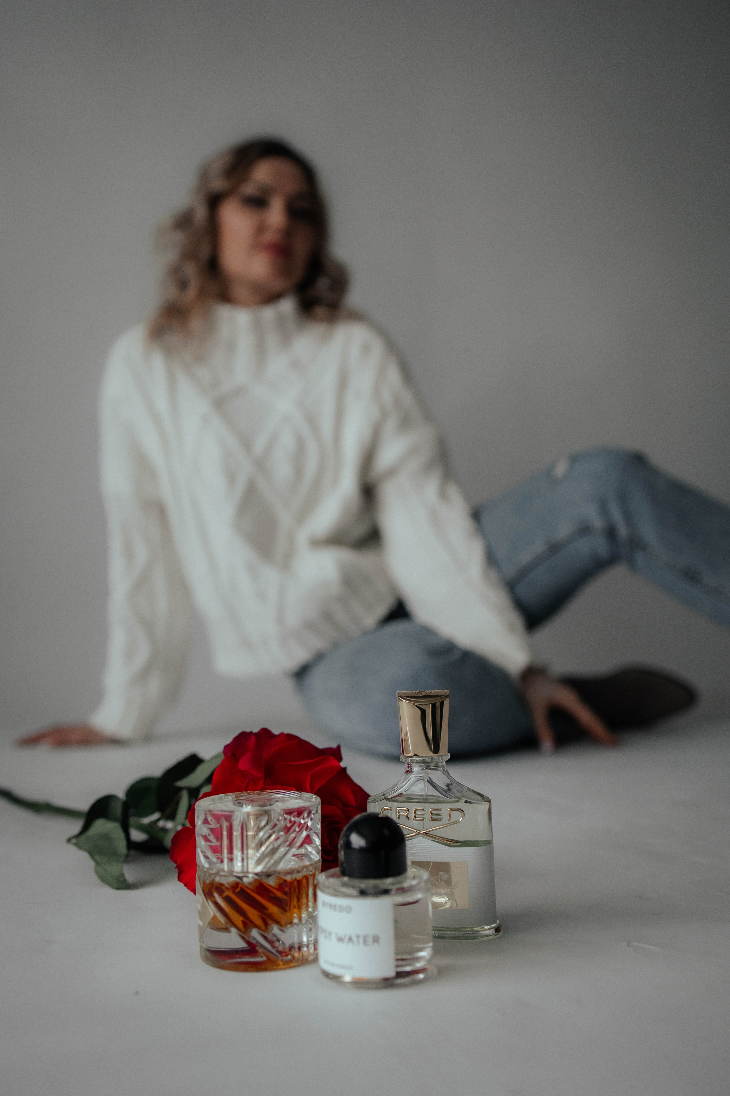 Анастасия (парфюм). Семейный фотограф в Москве, Щелково, Фрязино _ Виктория Степанова