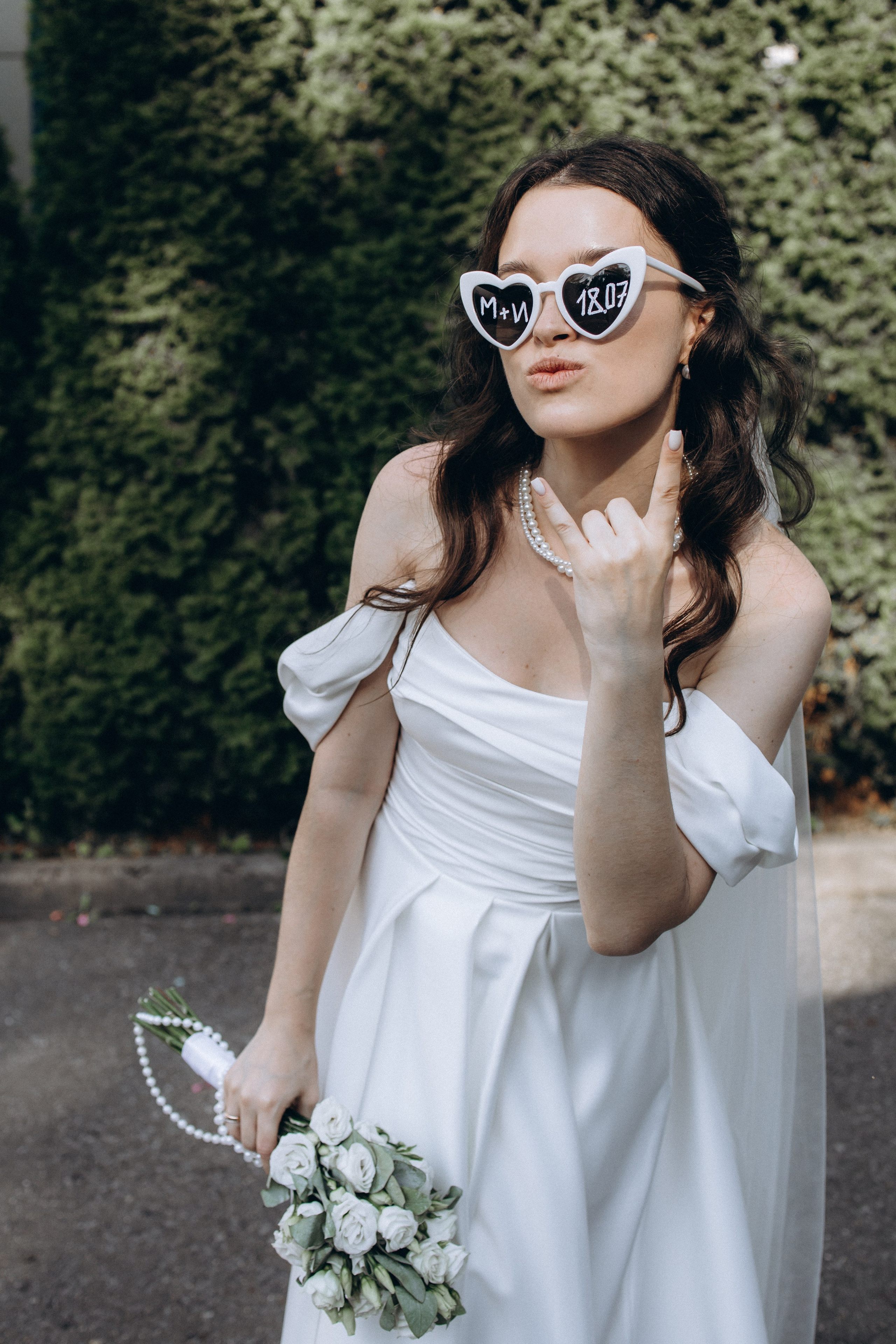 Ты мое солнце. Семейный фотограф в Москве, Щелково, Фрязино _ Виктория Степанова