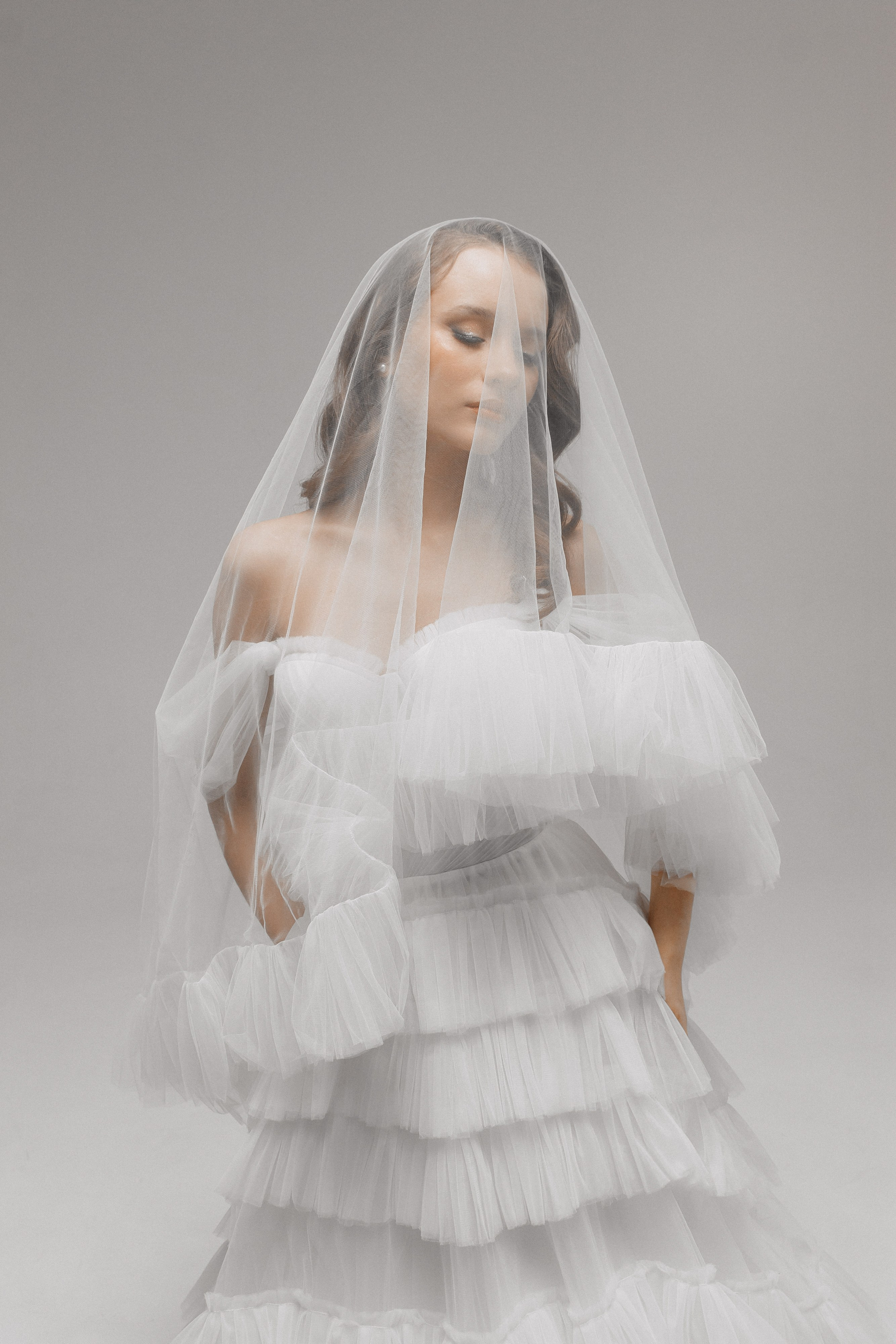 Lanova.by. Свадебный фотограф Минск, Фаниполь, Беларусь Кирилл Напреев