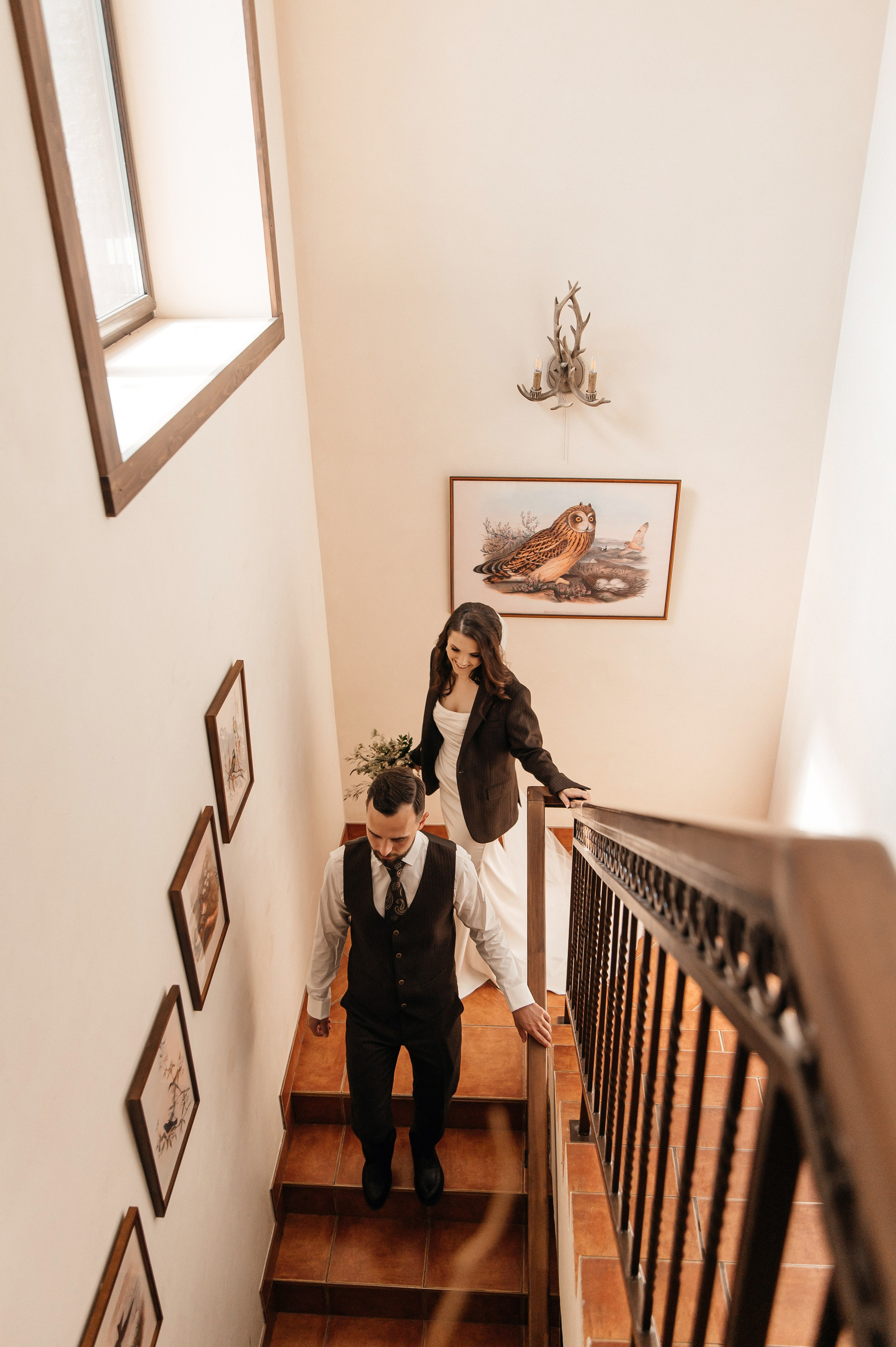 WEDDING. Мария — Свадебный фотограф