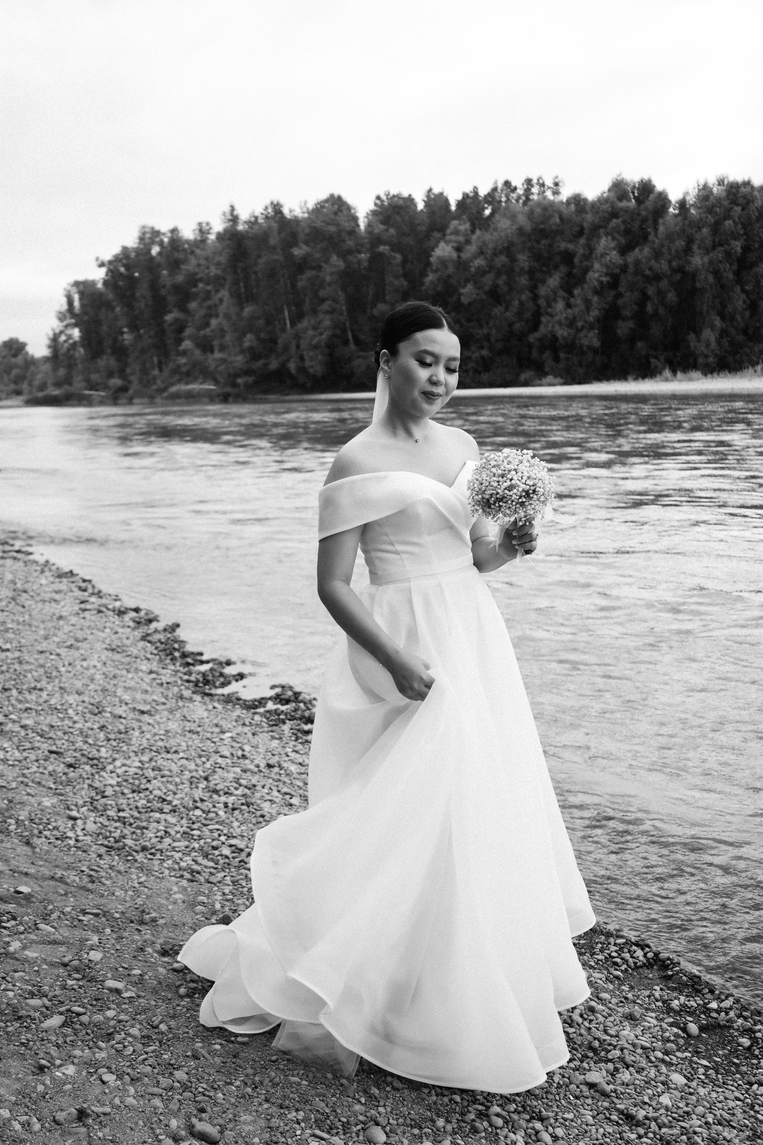 Сунер и Солунай. Фотограф Горный Алтай