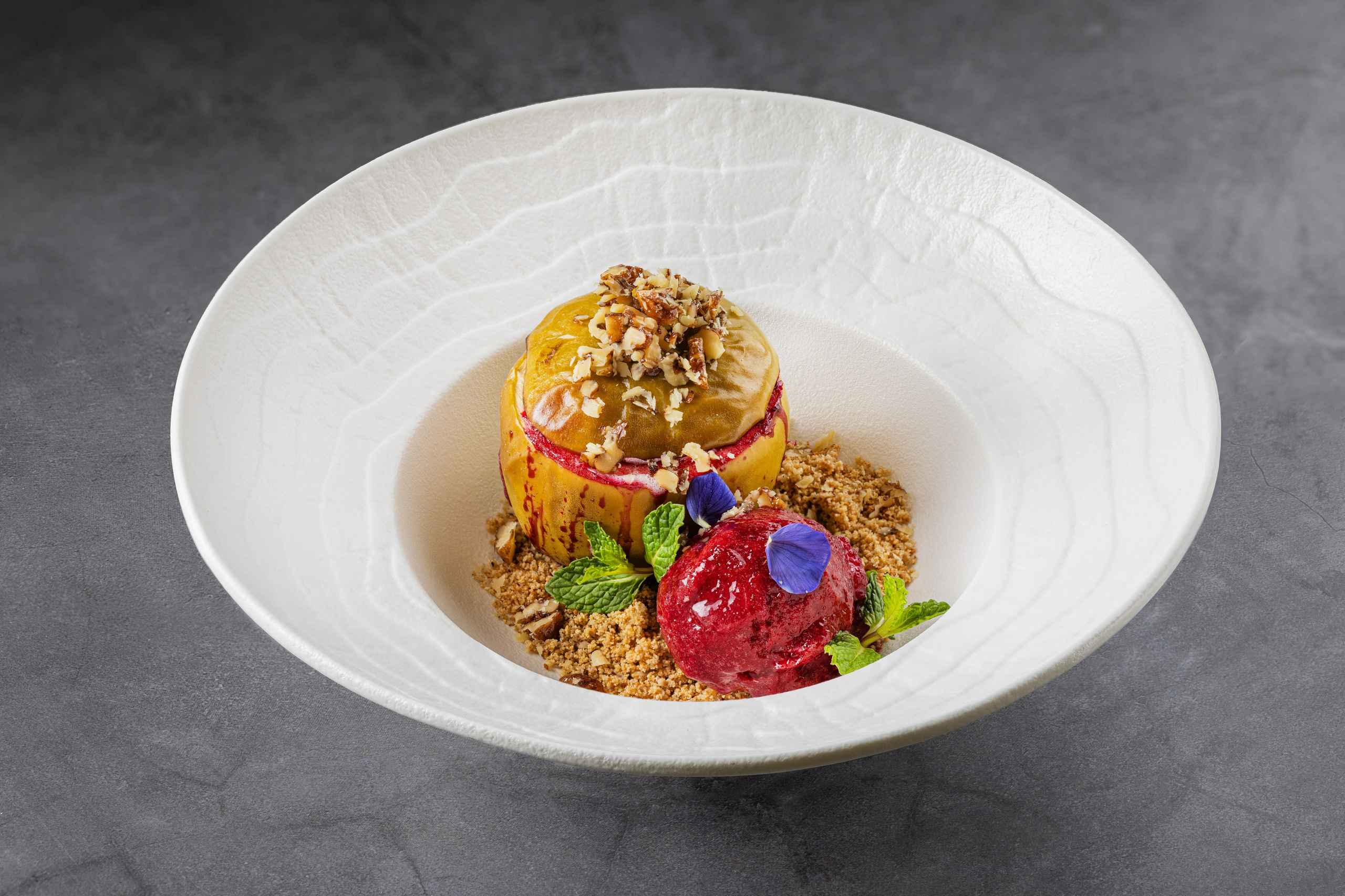 Horseka resort. Юлия Космо — фуд-фотограф, предметный стилист, Москва