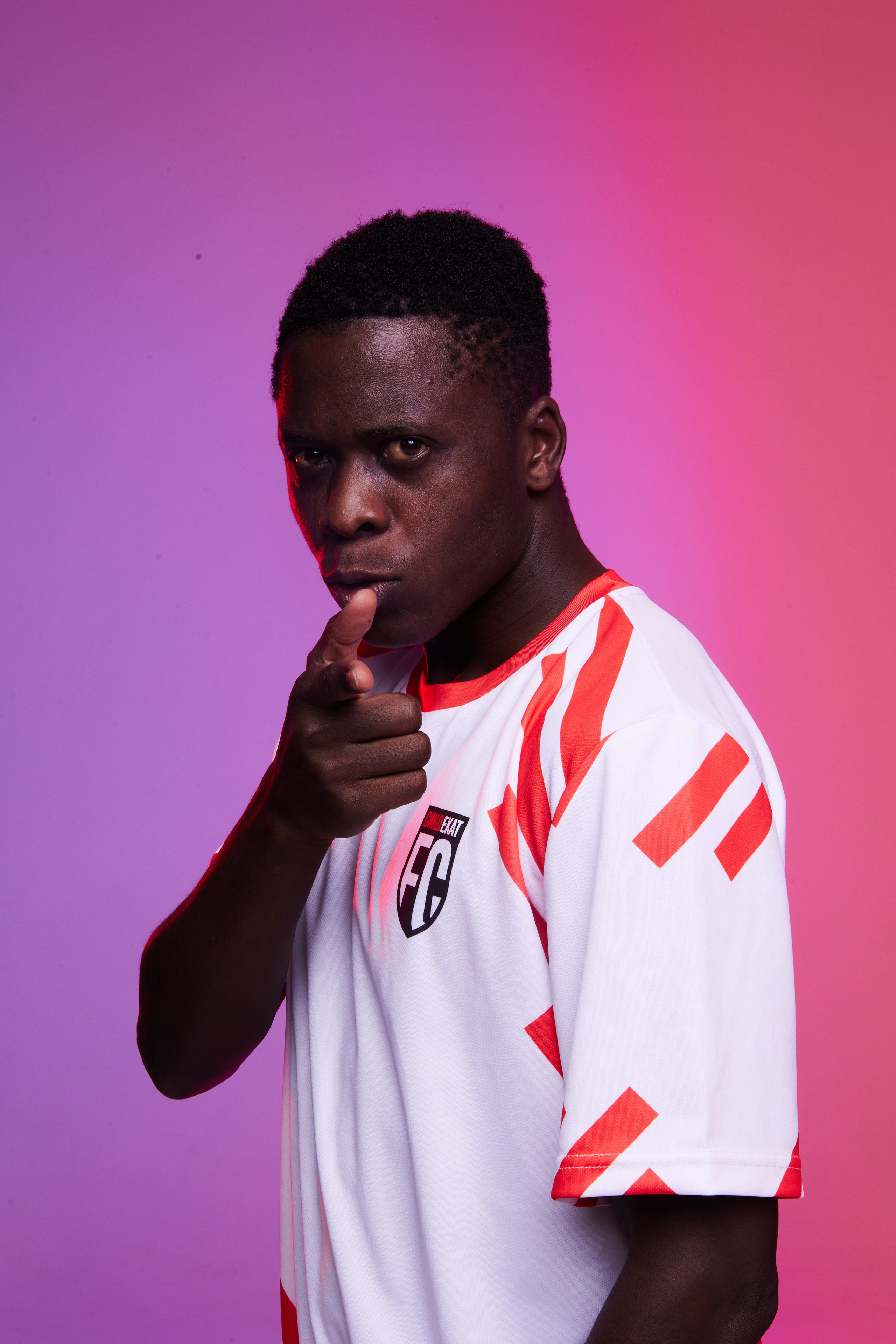 СиндЕкат. Фотограф Губанова Ирина