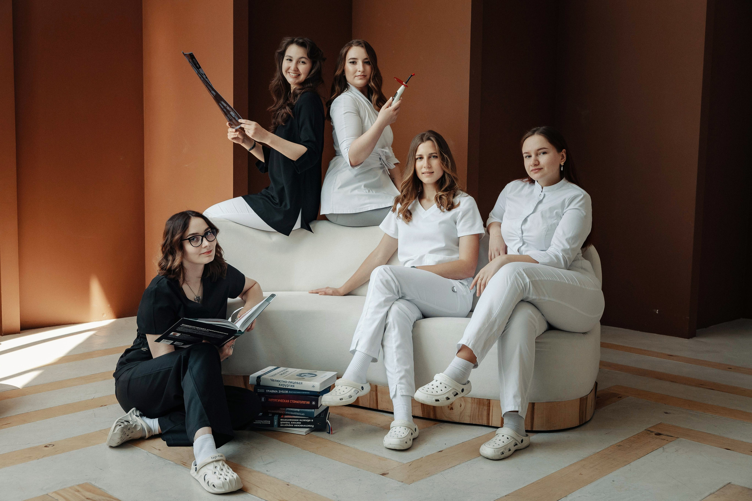 ПИМУ 2025. Алексей Шаров — свадебный и репортажный фотограф в Нижнем Новгороде