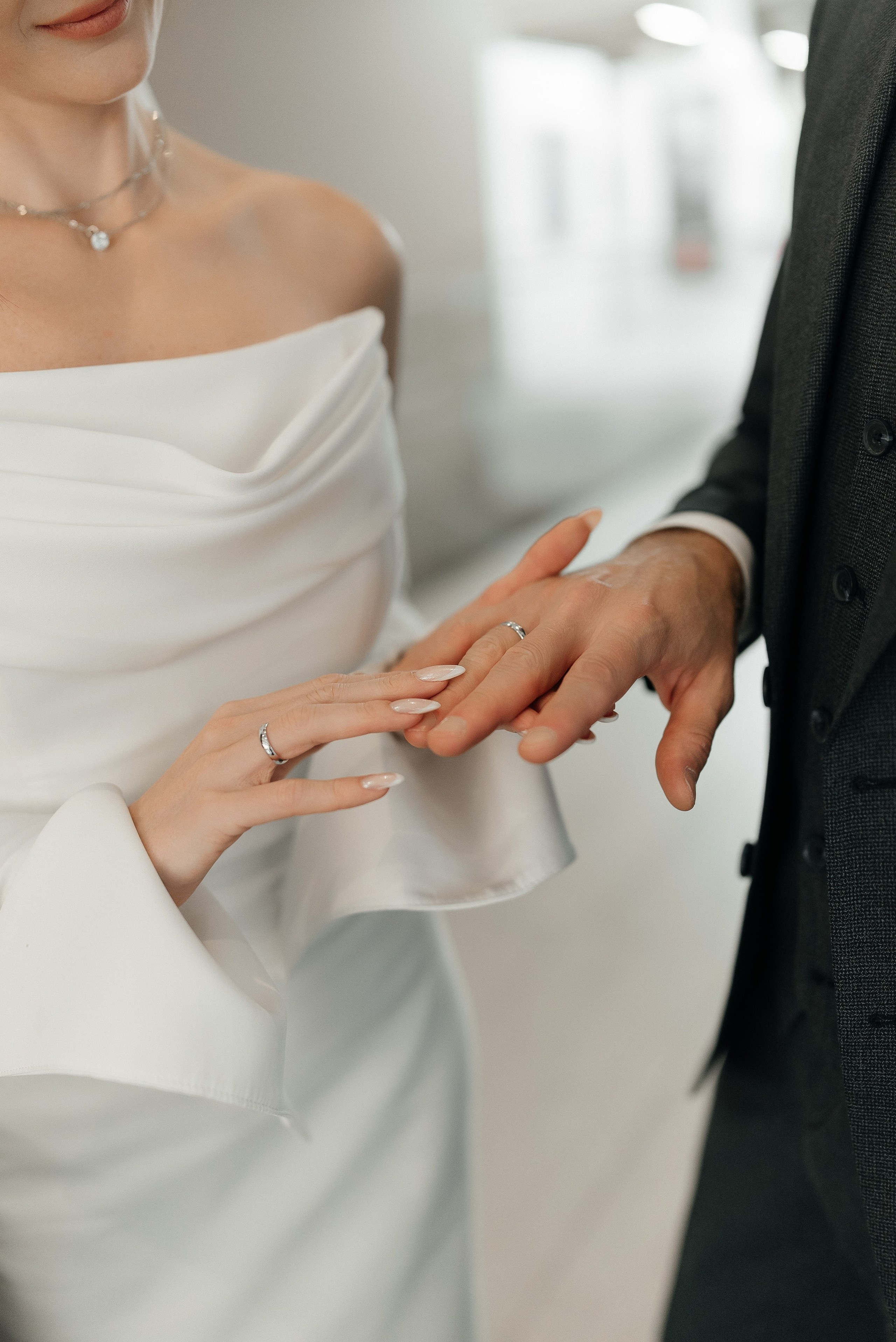 Свадебный фотограф в Екатеринбурге. Свадебная фотосъемка. Свадебный фотограф Горбачева Алена в Екатеринбурге