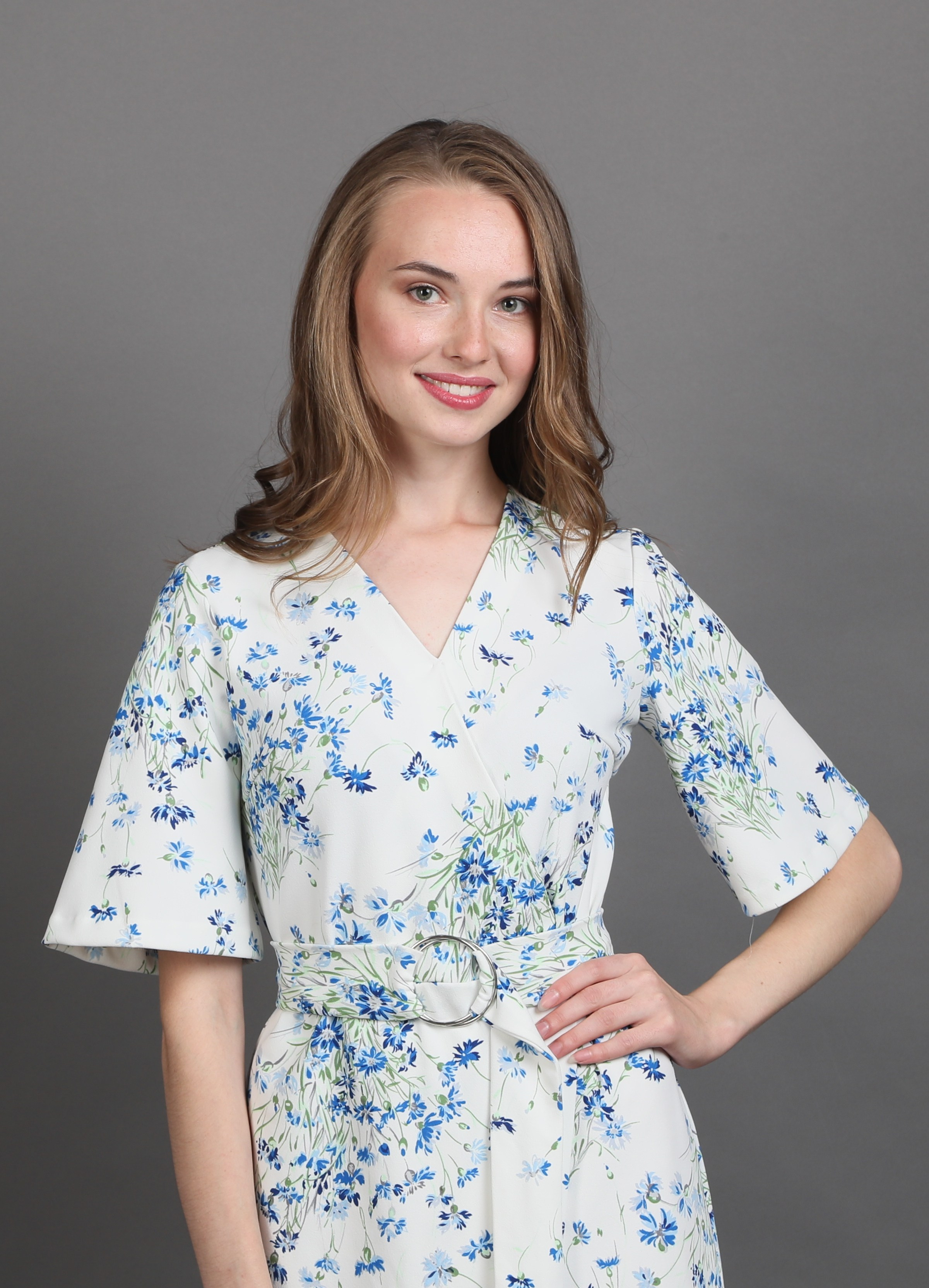 Актерское портфолио. Елена Шаманова. Профессиональный фотограф Алена Александрова