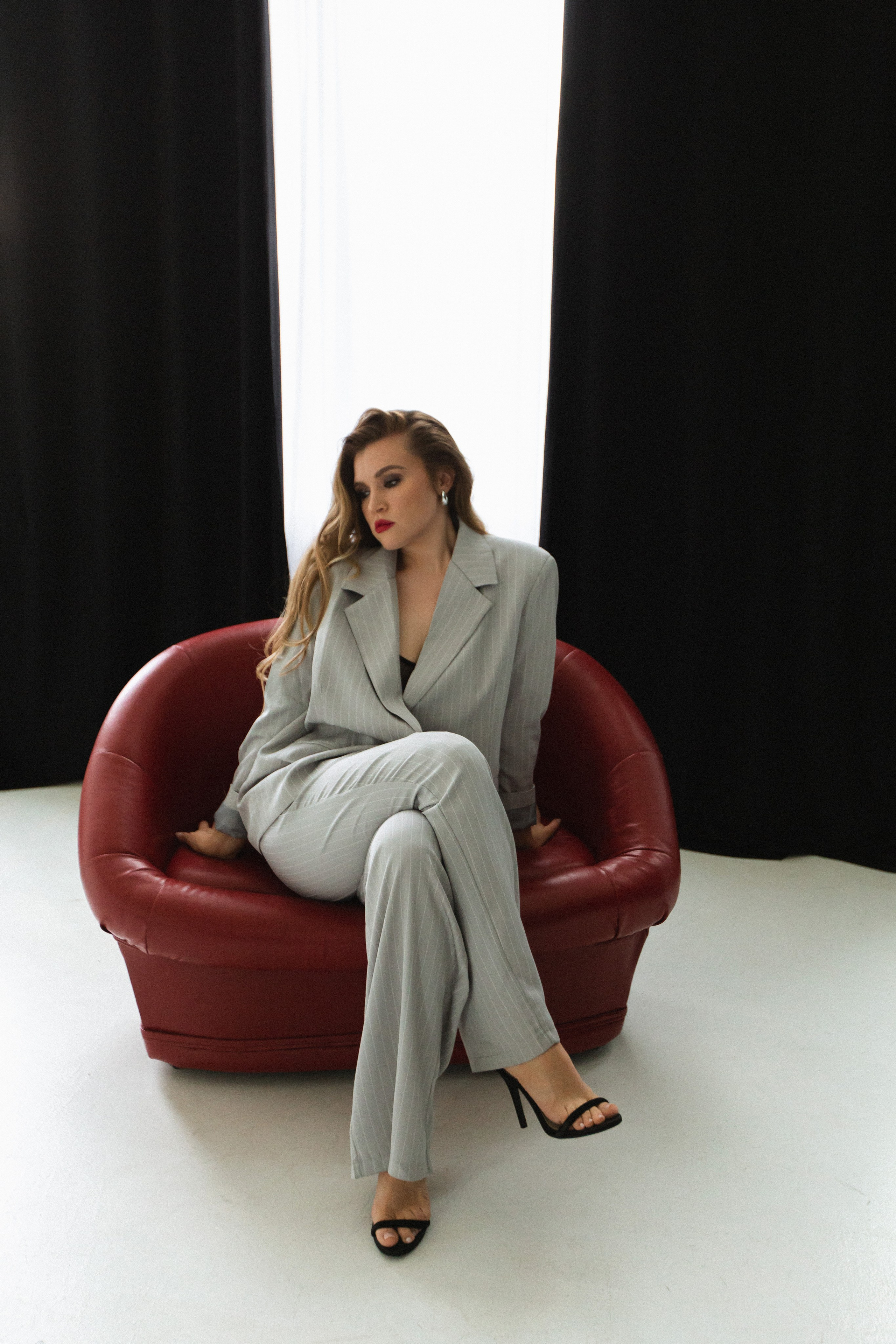 Воздух. Профессиональная видео и фото съёмка в Калуге и области