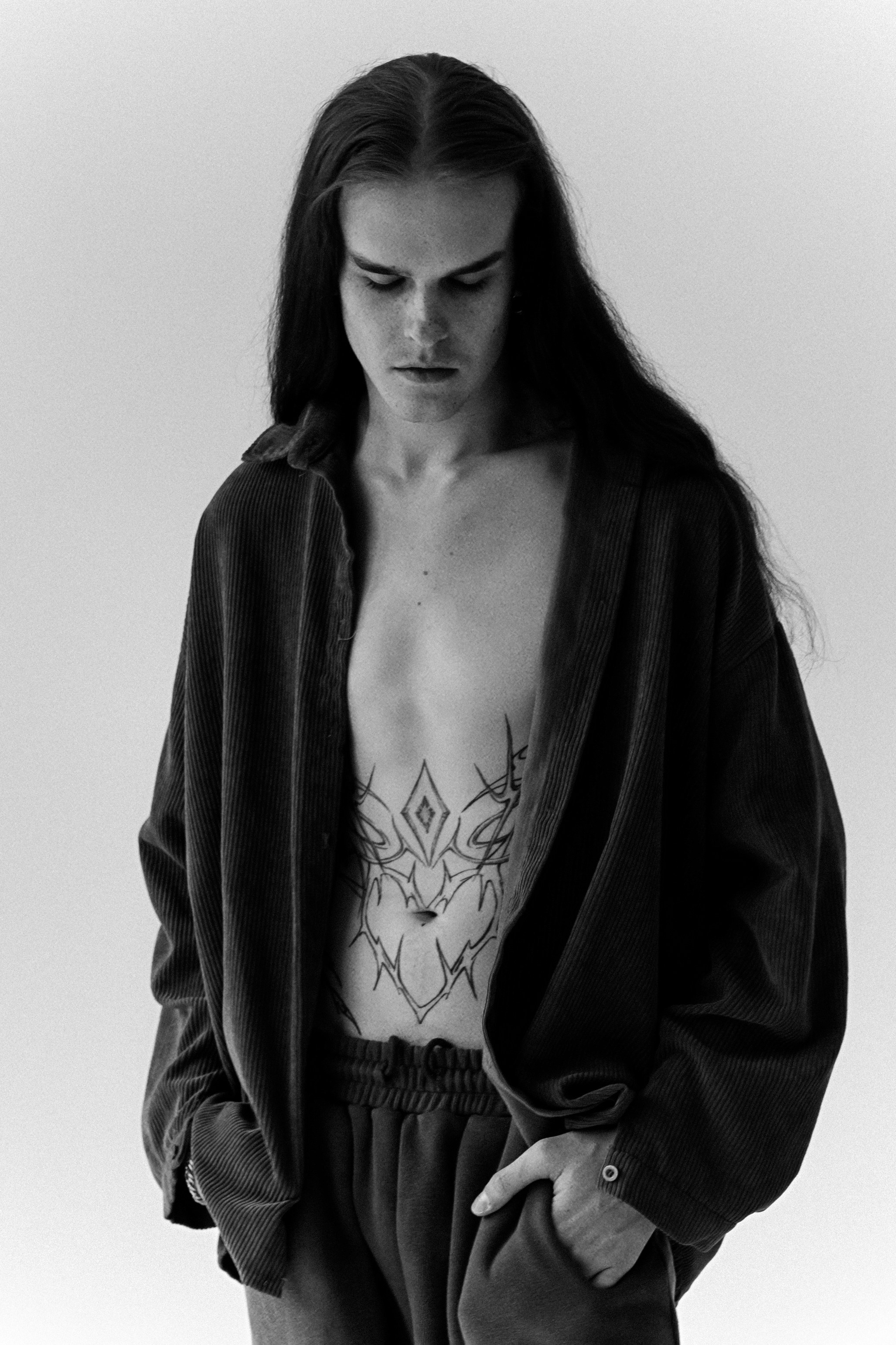 Леонид. Фотограф Москва, Санкт-Петербург, Абакан