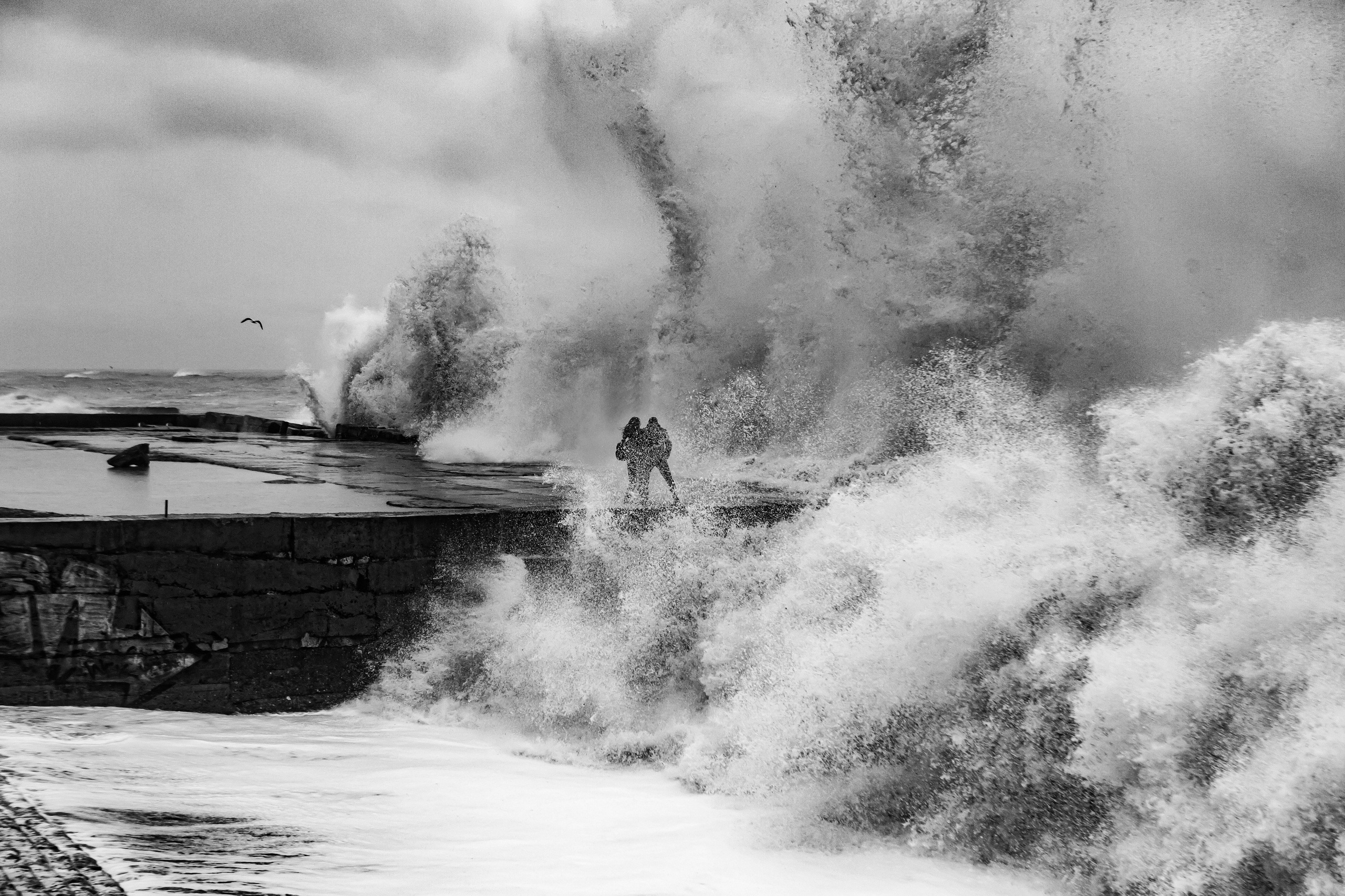 ЛавСтори. Свадебный фотограф Владивосток, Свадебная фотография