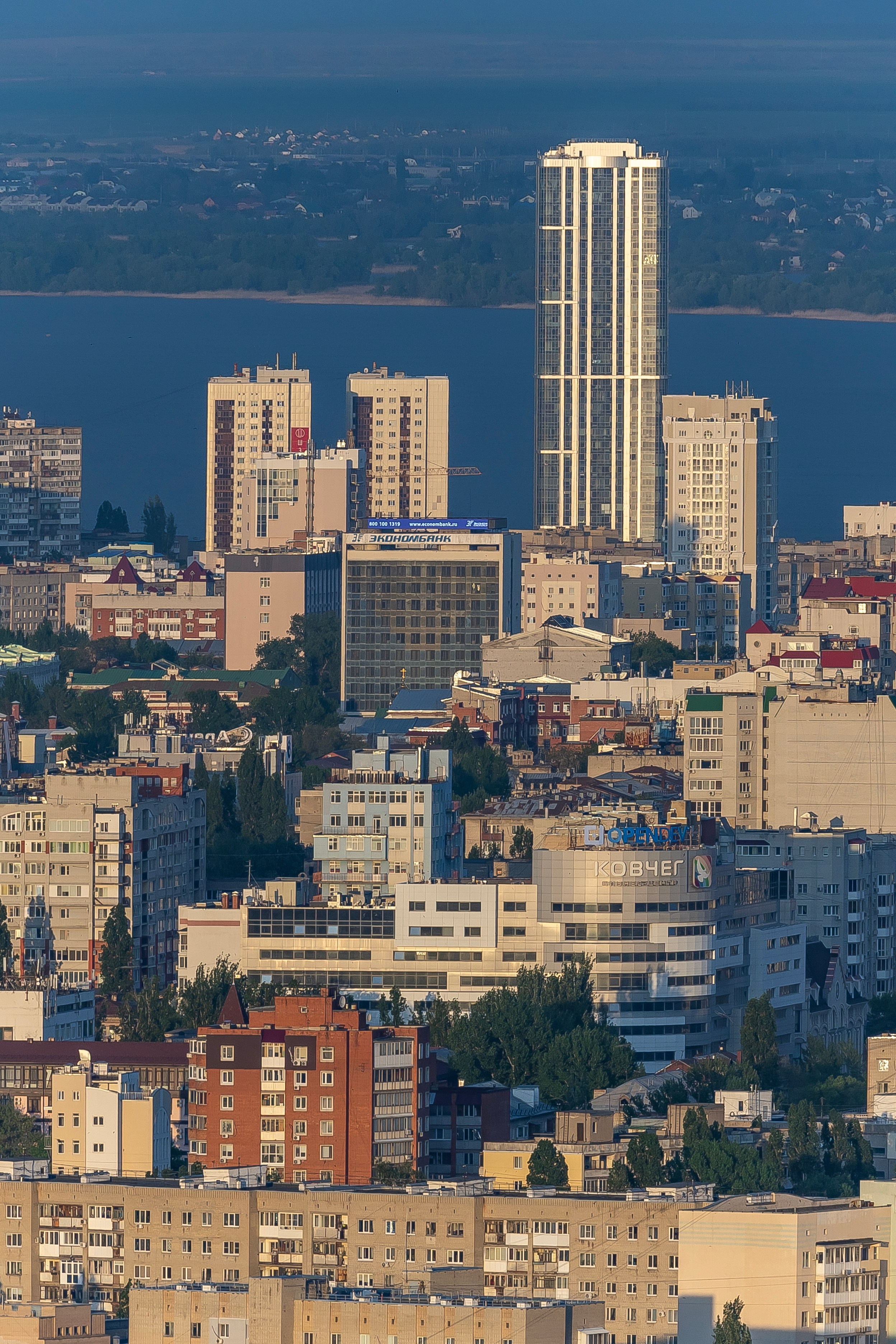 Фото городов. Макс По — фото и видео съемки любого формата