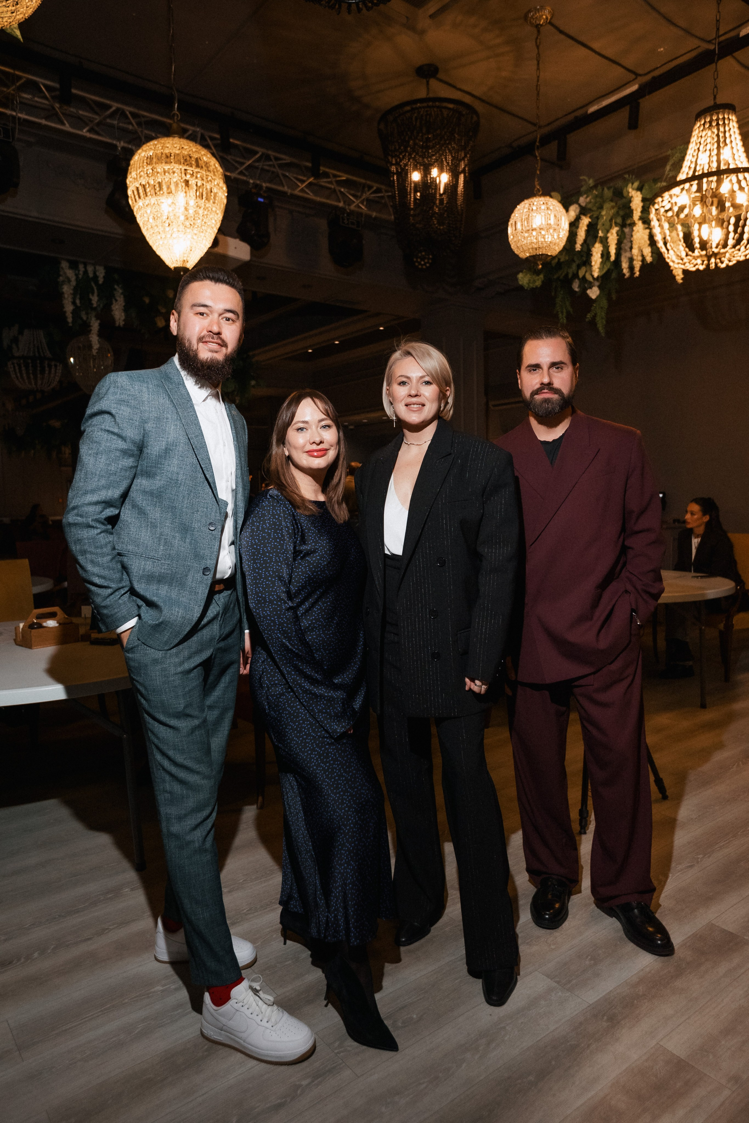 О ЧЕМ МОЛЧАТ МУЖЧНЫ — «ДРУЖБА». СВОИ. ФОТООТЧЕТЫ-СОБЫТИЯ-МЕСТА