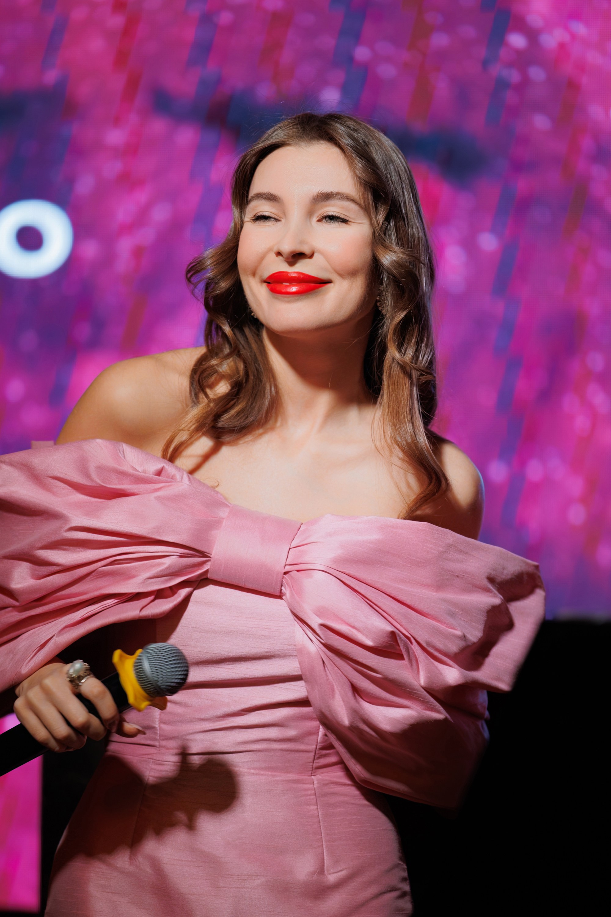 REGENT x InLove. СВОИ. ФОТООТЧЕТЫ-СОБЫТИЯ-МЕСТА