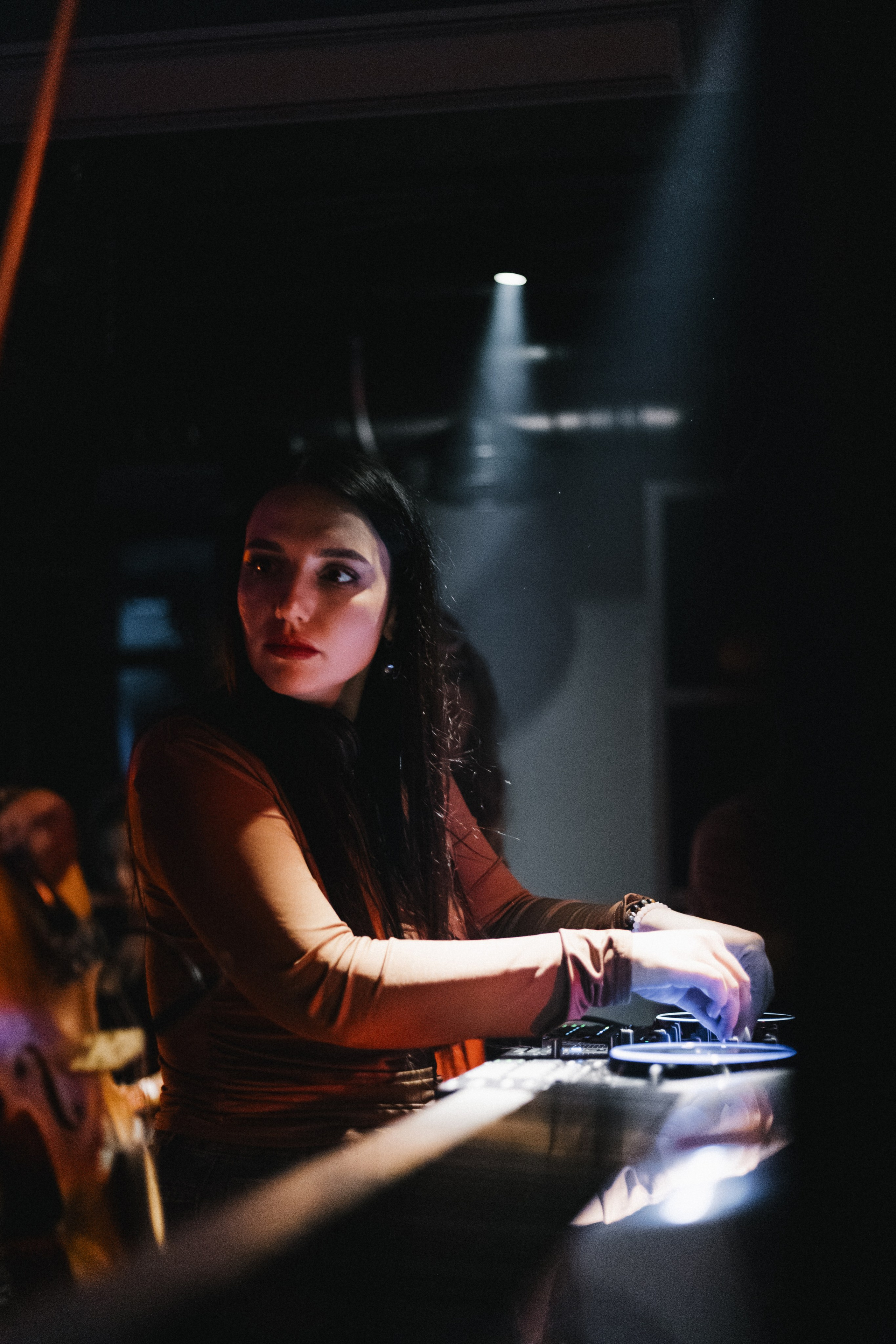 STANZIA: Ethno. СВОИ. ФОТООТЧЕТЫ-СОБЫТИЯ-МЕСТА