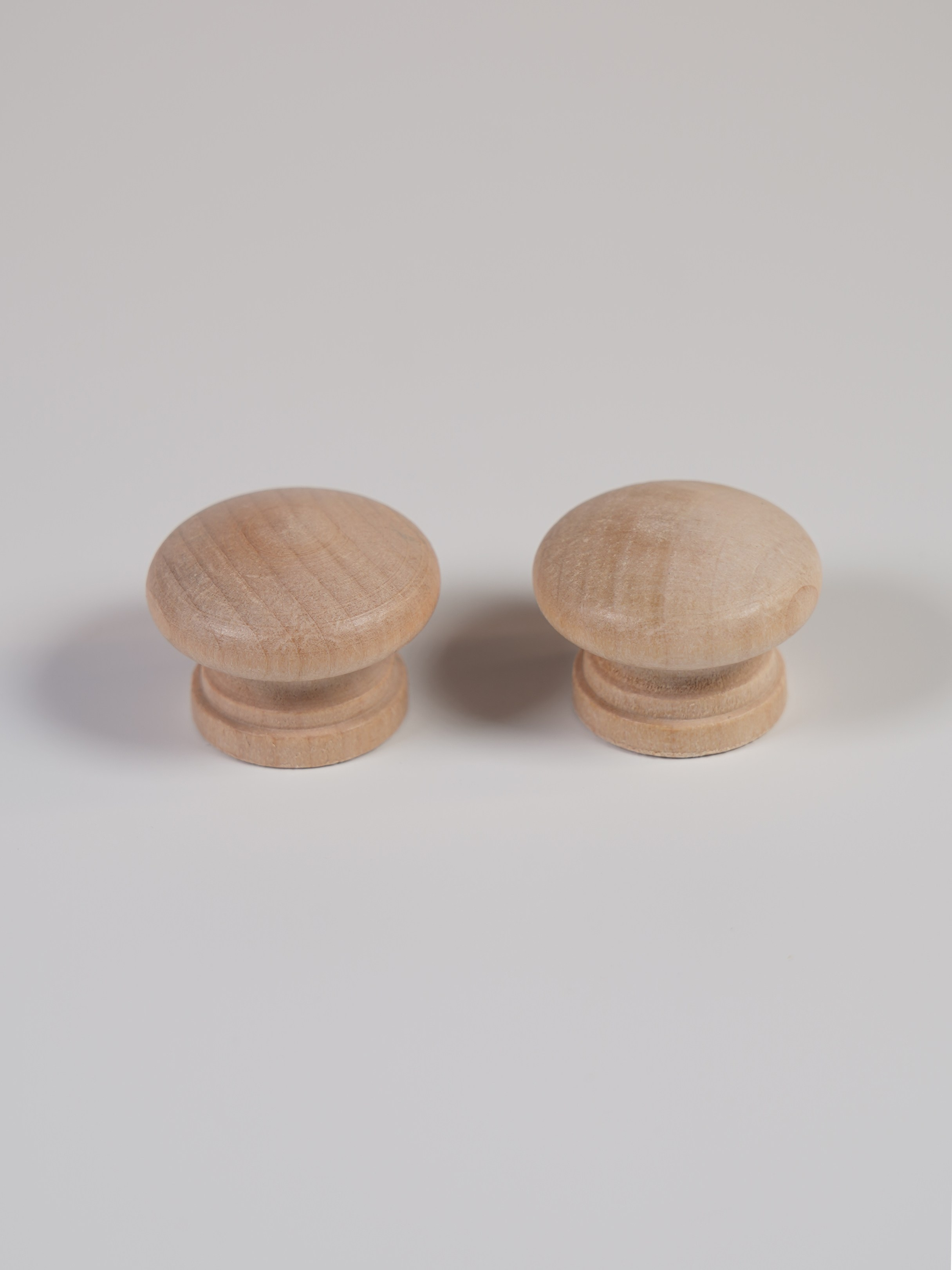 Мебельные ручки. Анна, фотограф Москва, Зеленоград