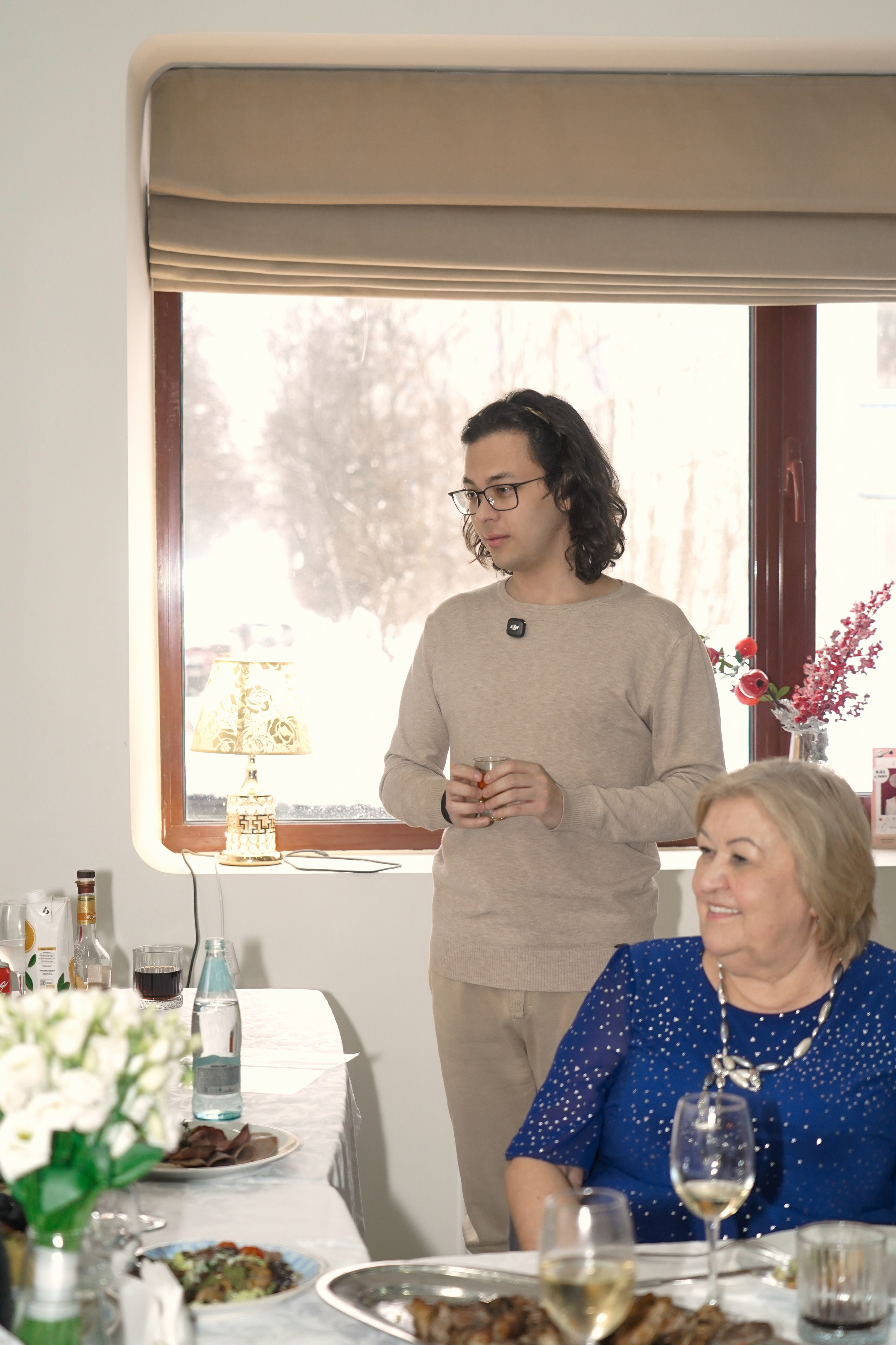 Регистрация в ЗАГСе + отель Бенедикт. Зеленоград. Анна, фотограф Москва, Зеленоград