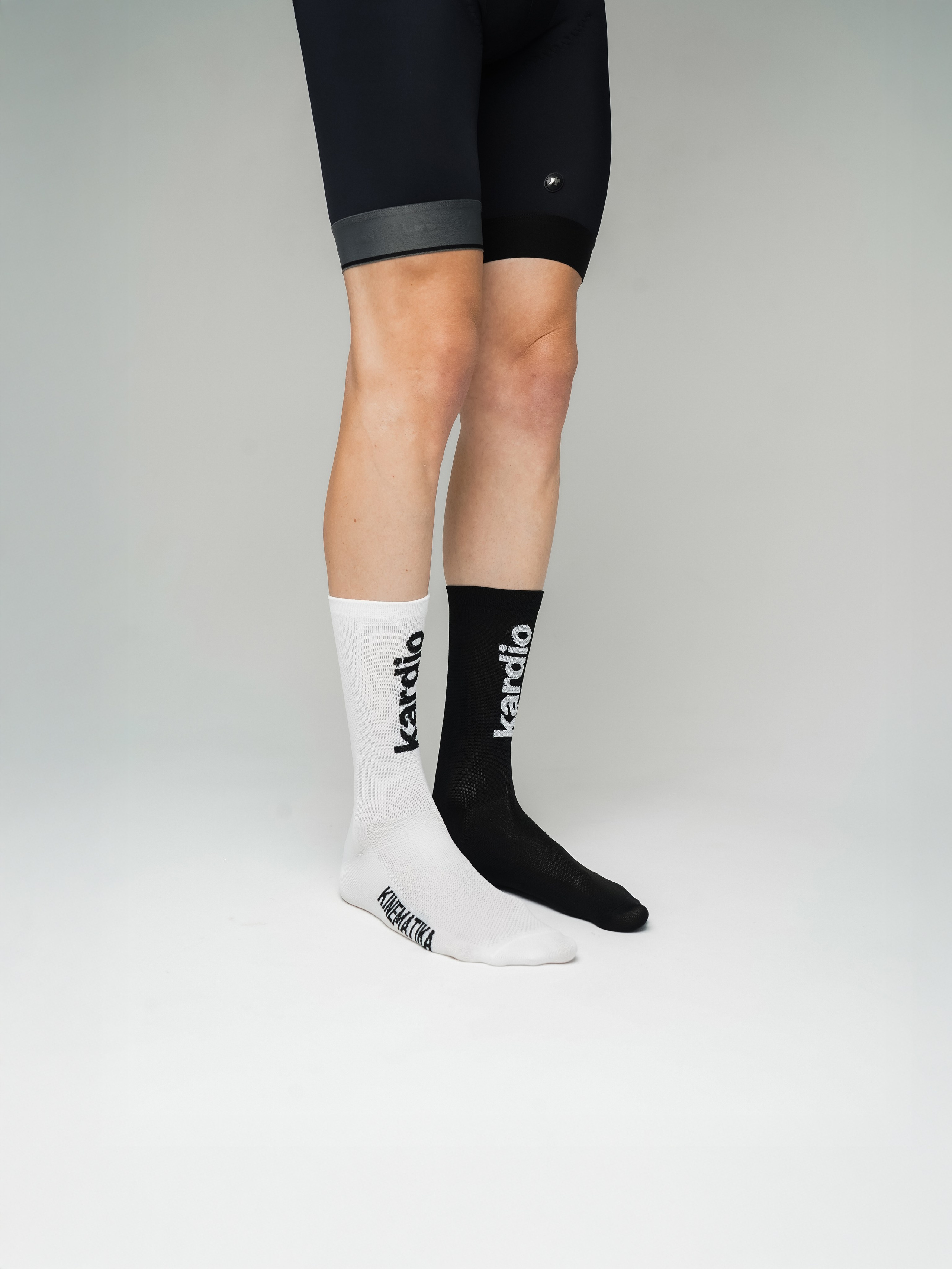 Велосипедные носки. Анна, фотограф Москва, Зеленоград