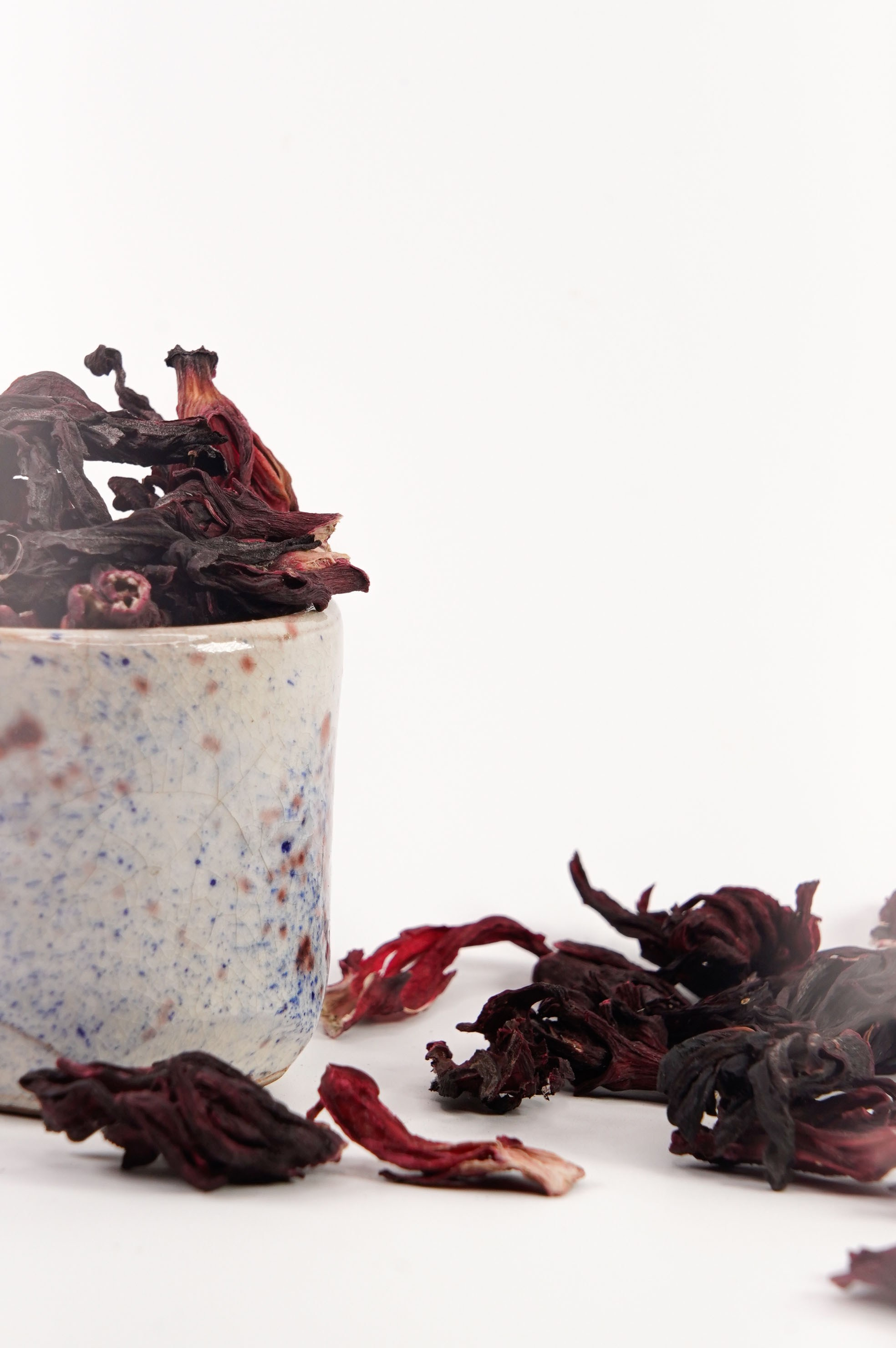 Чаи ☕️(светлый фон). Анна, фотограф Москва, Зеленоград