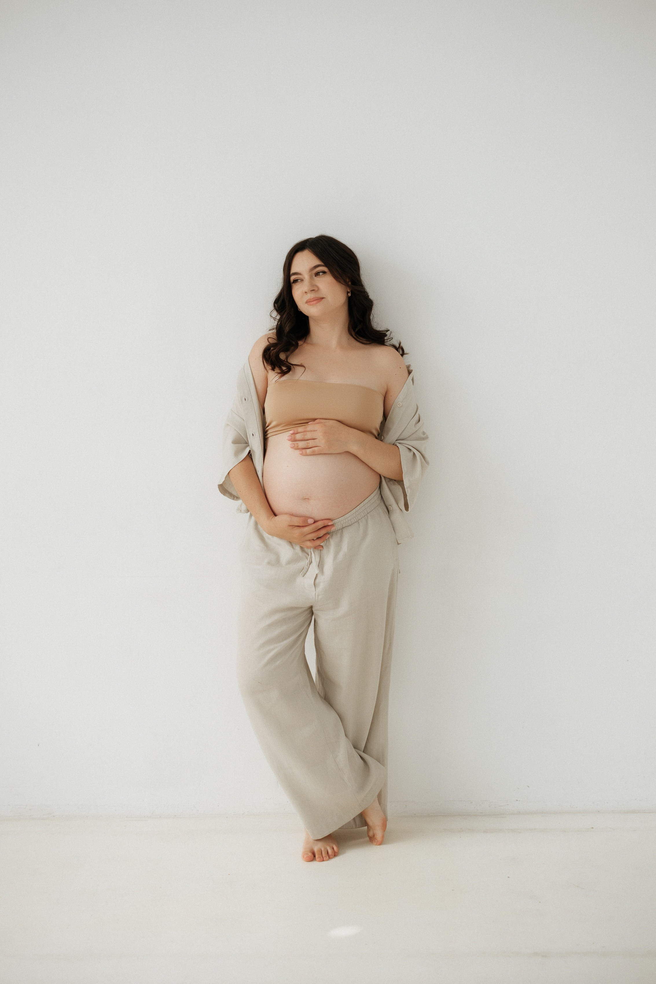 Вика. Свадебный и семейный фотограф в Волгограде Кристина Иванова