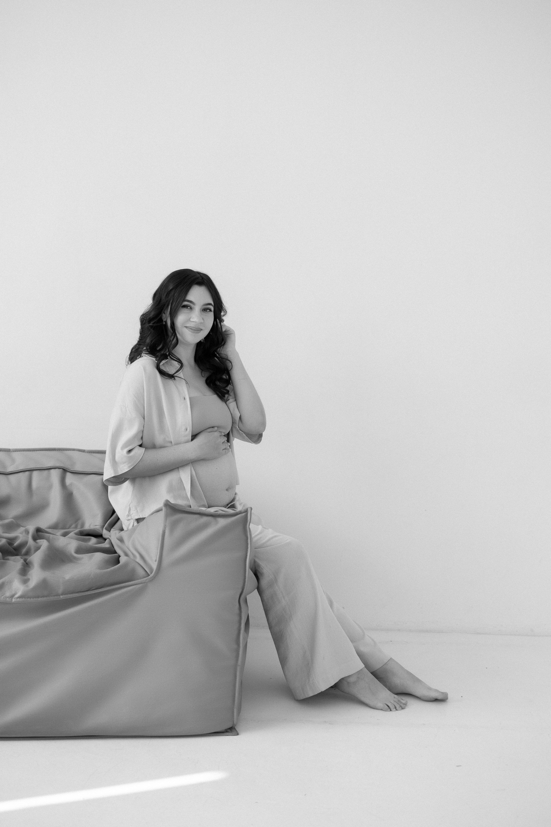 Вика. Свадебный и семейный фотограф в Волгограде Кристина Иванова