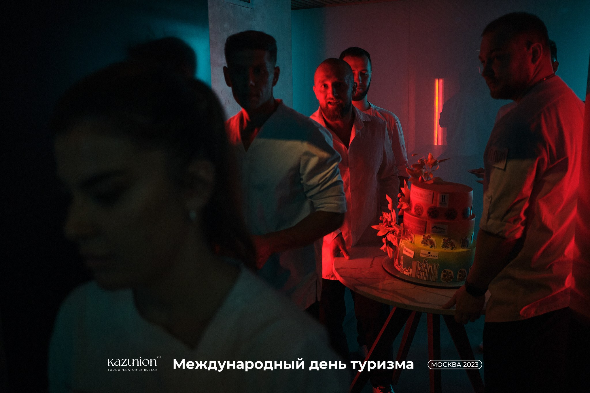 Репортаж альбом. Фотограф в Москве — Галунина Кристина