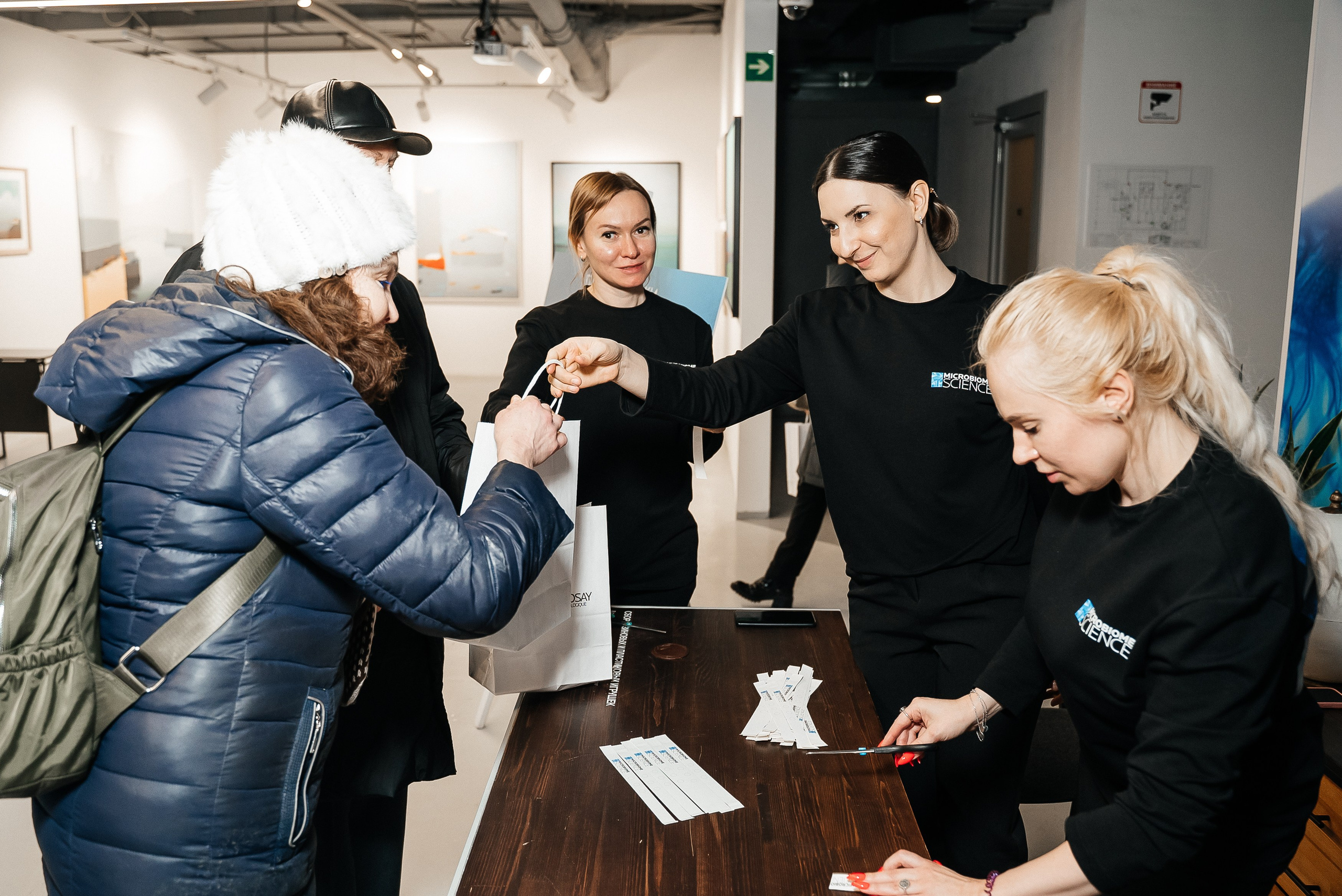 La Roche Posay. Павел Краснов — Свадебный и репортажный фотограф в Москве