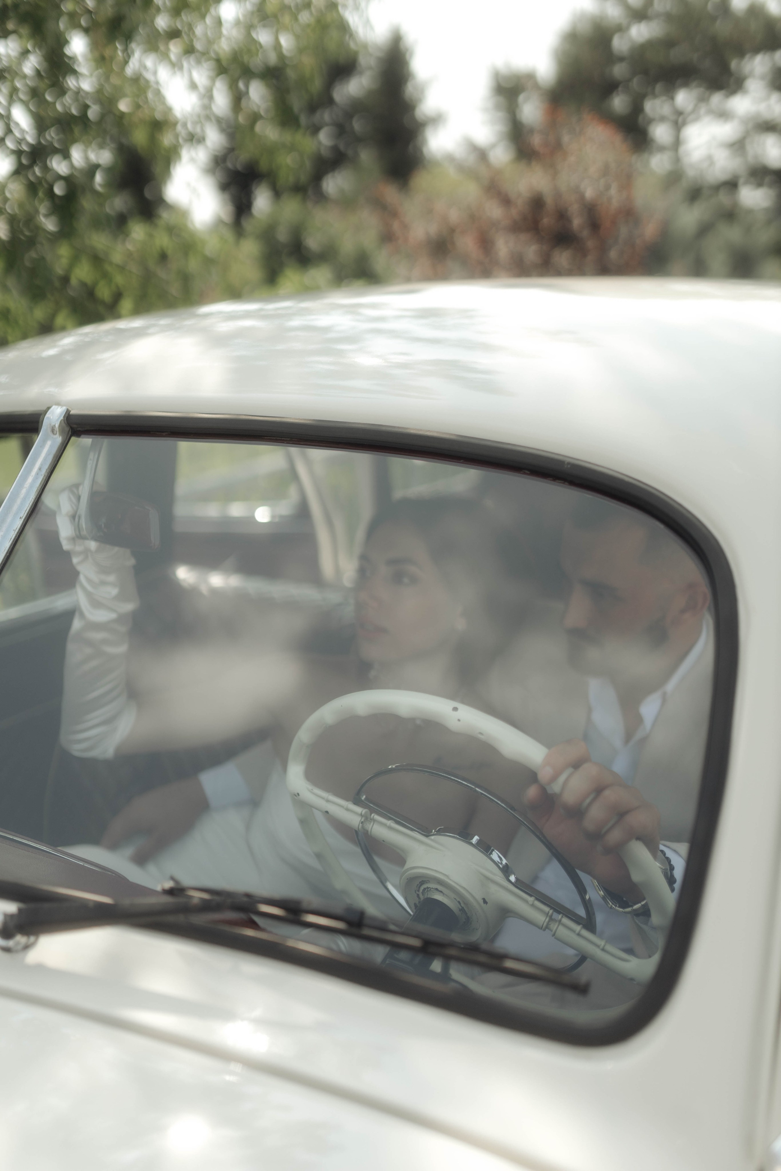 Ваш семейный фотограф