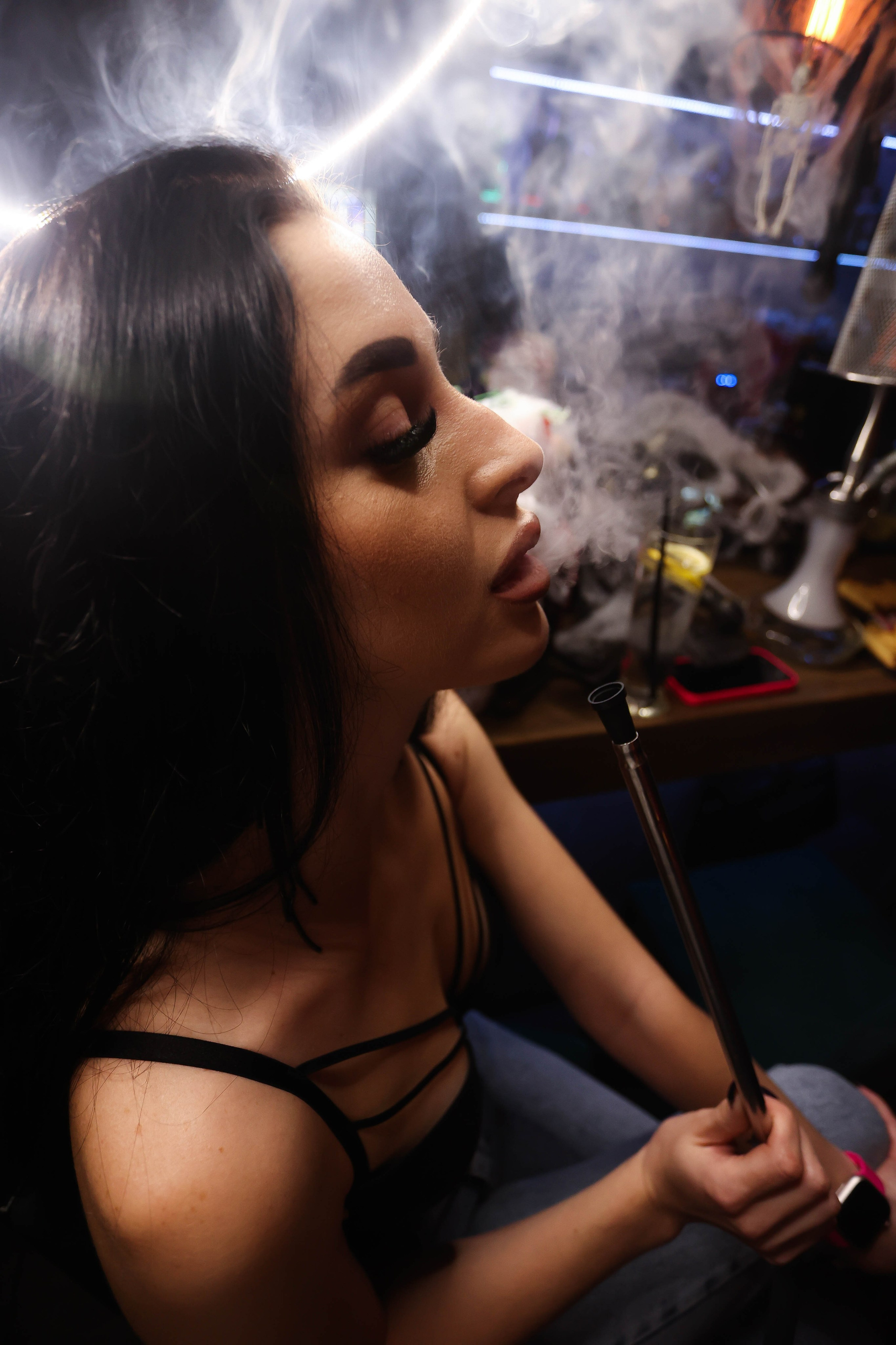 27/10/23 Караоке в Мяте спортивной. Мята Спортивная — Кальянная, караоке, бар в Минске